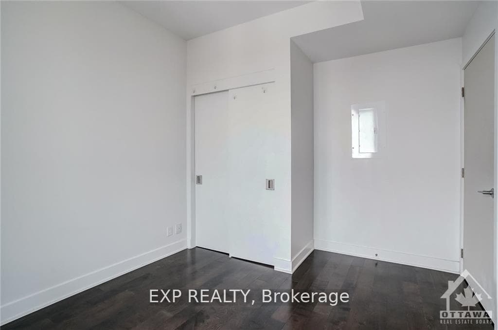 20 Daly Avenue Unit 2201 photo 9
