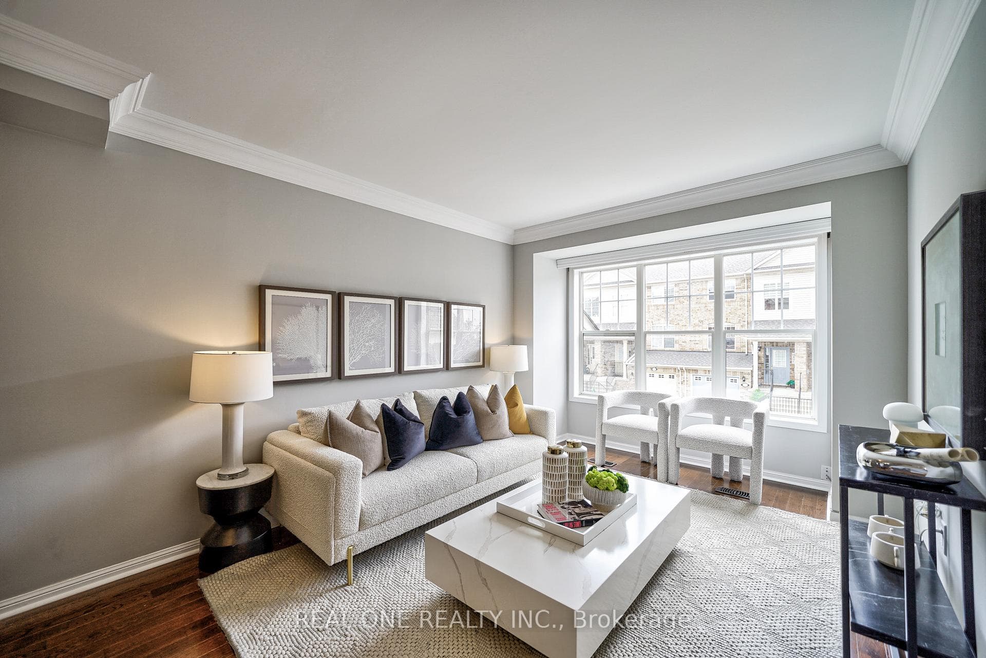 2970 Garnethill Way photo 3