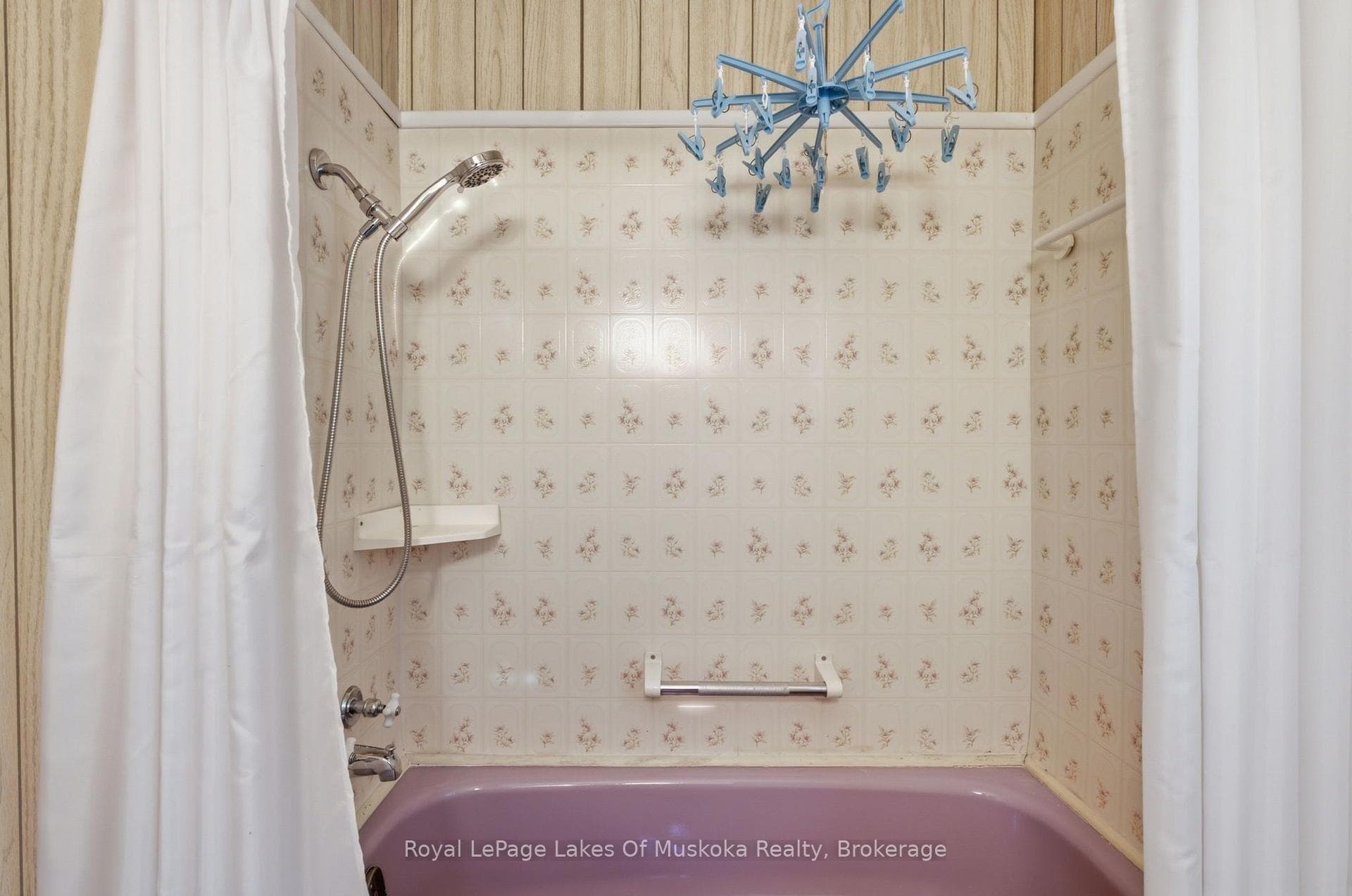 1423 Deer Lake Narrows Road photo 23