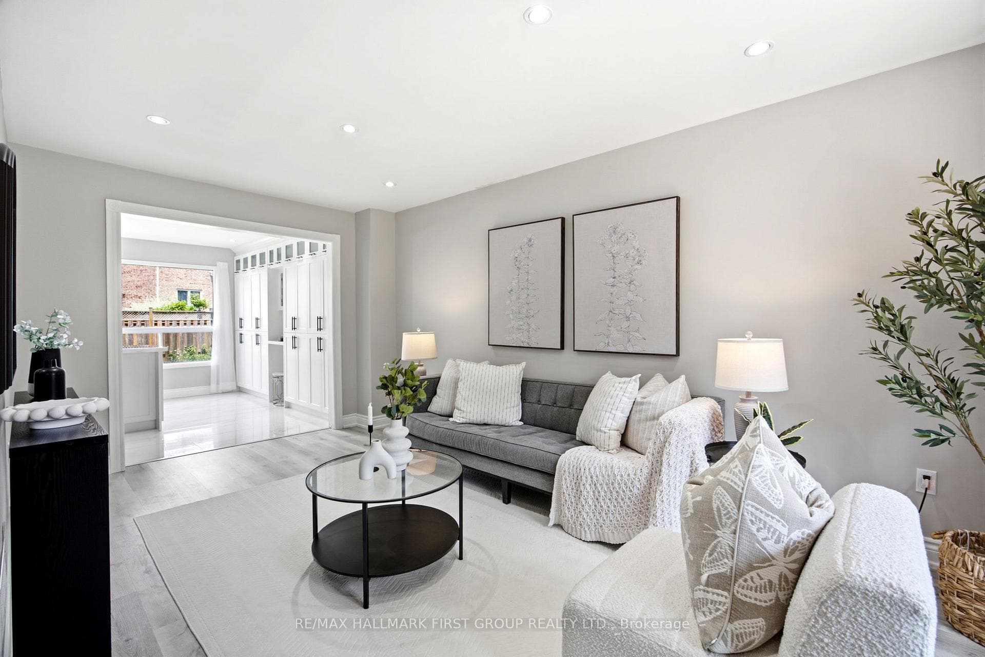 15 Sallis Drive photo 5