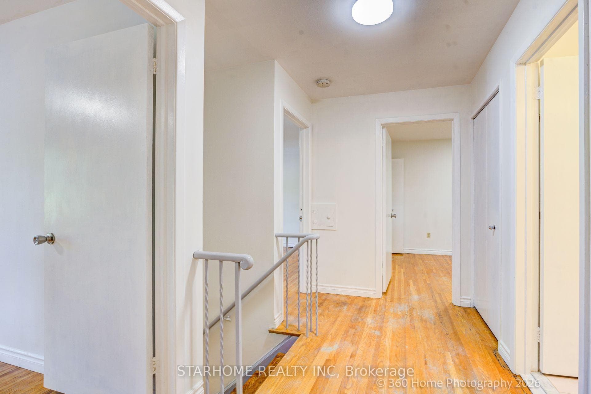 8 Shaughnessy Boulevard photo 16