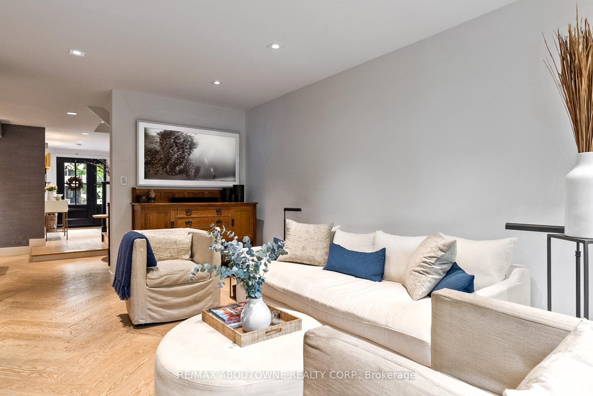 42 Nelson Street photo 13