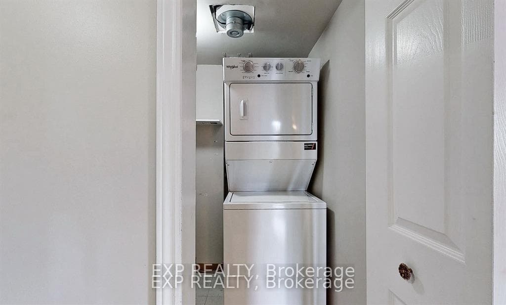 2 Raymerville Drive Unit 213 photo 15
