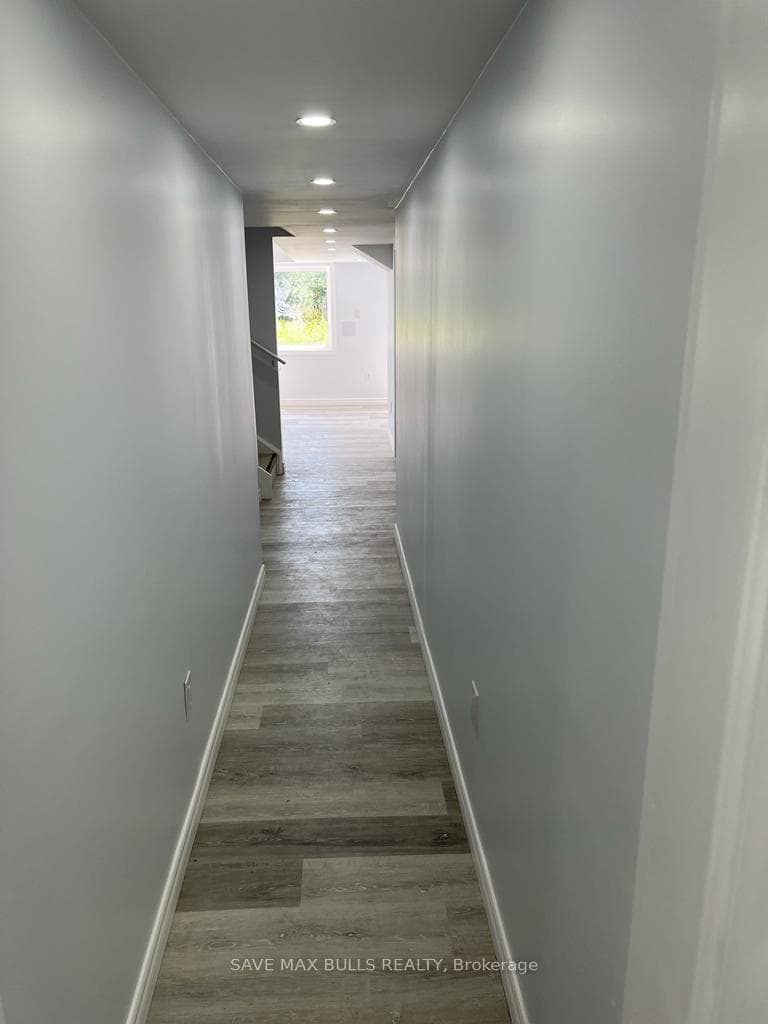 1363 Klondike Court Unit Bsmnt photo 9