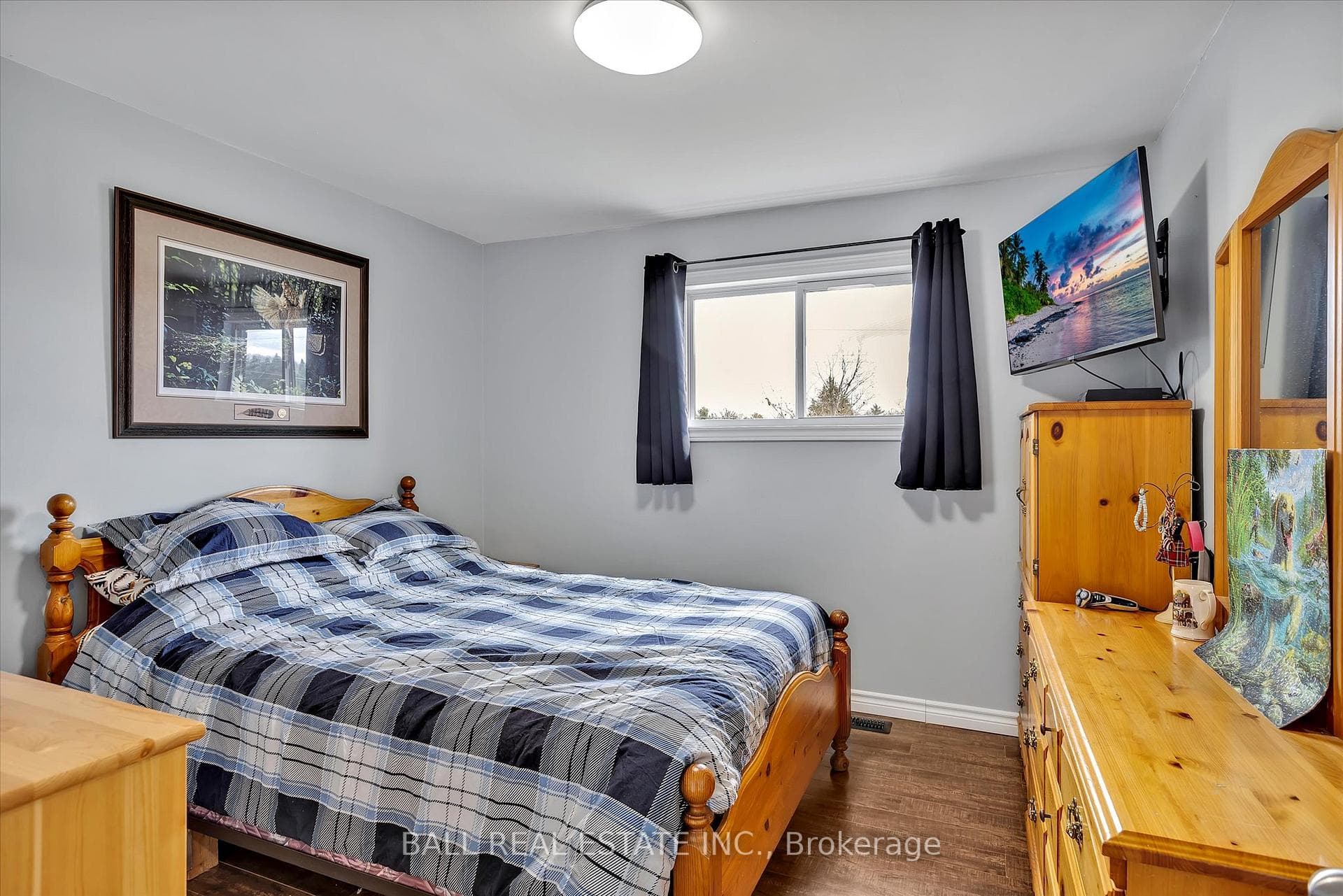 8948 County Road 50 N/A photo 22