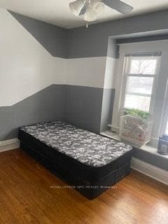 6188 Orchard Avenue Unit Upper photo 5