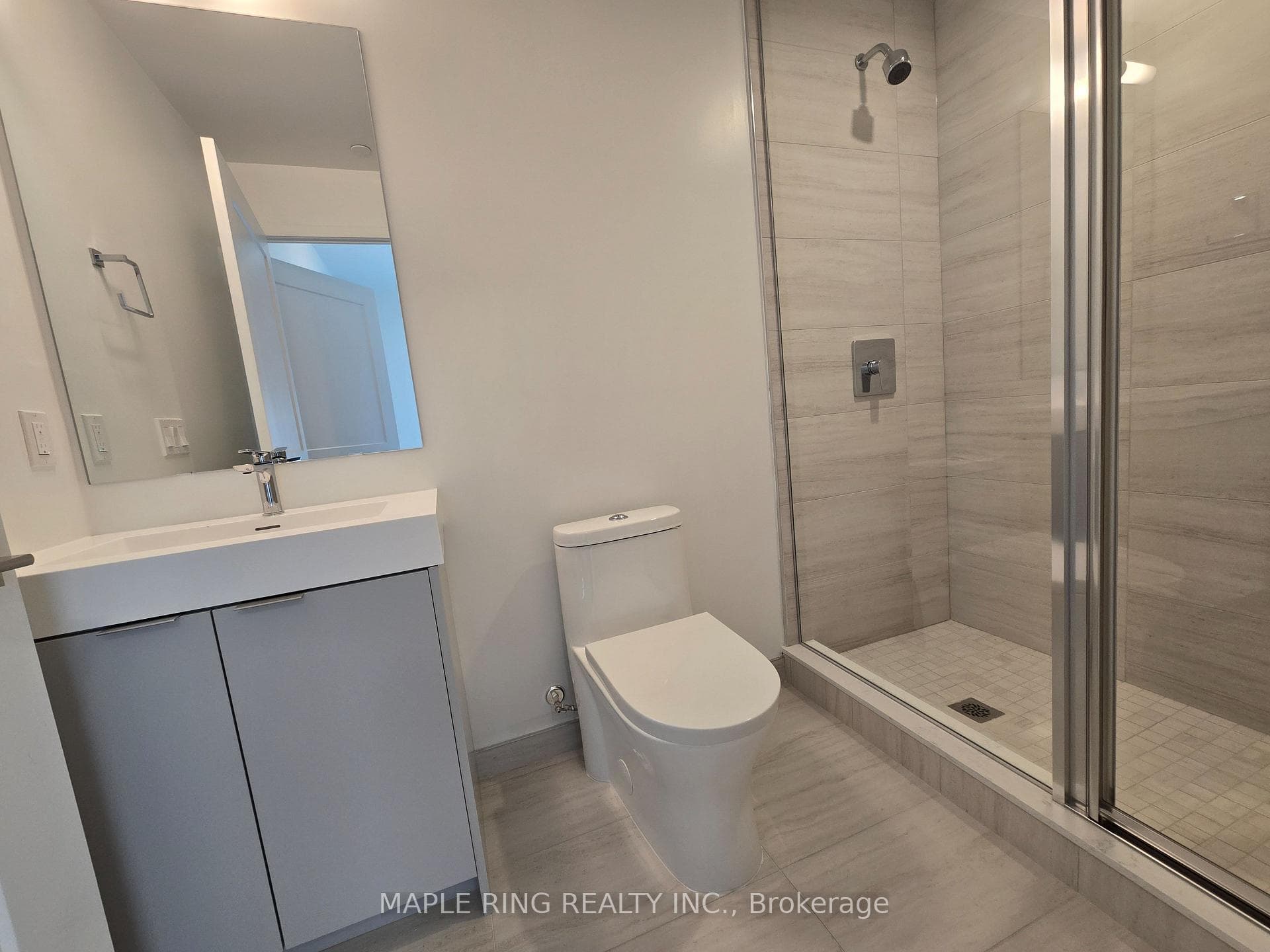 474 Caldari Road Unit 503 photo 9