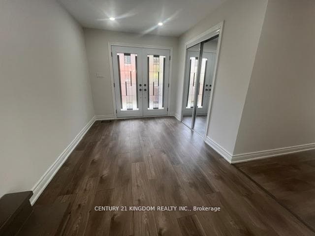 132 Old Harwood Avenue photo 5