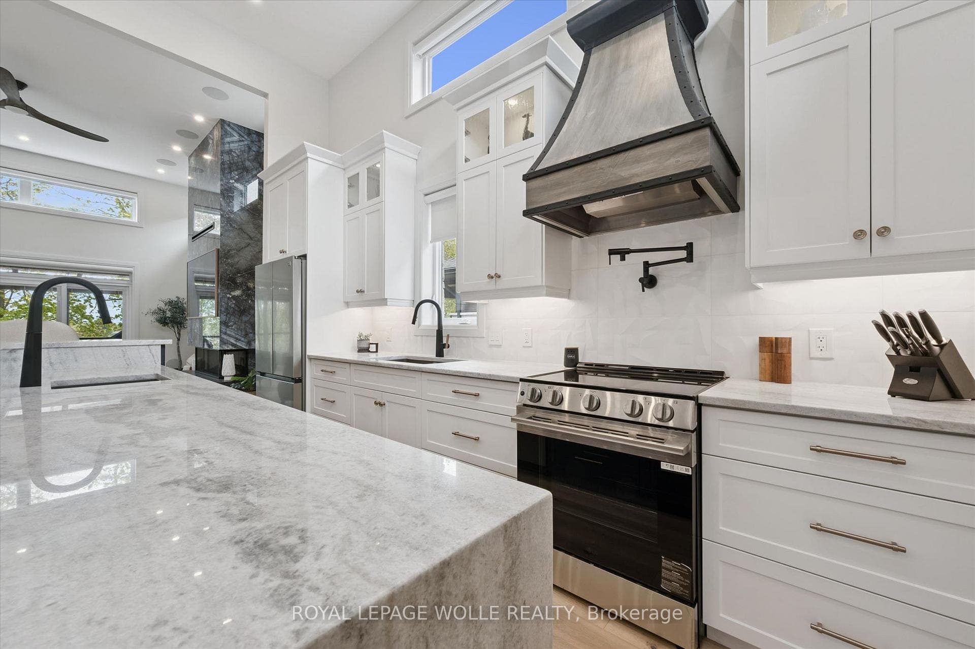186 Timber Trail Road photo 7