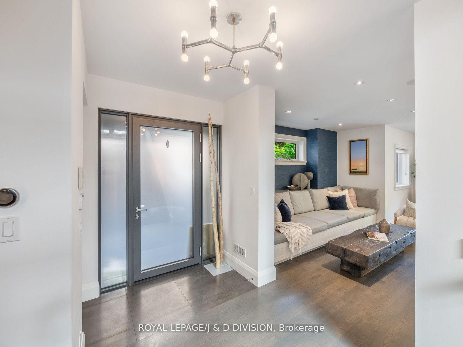 33 Blythwood Road photo 6