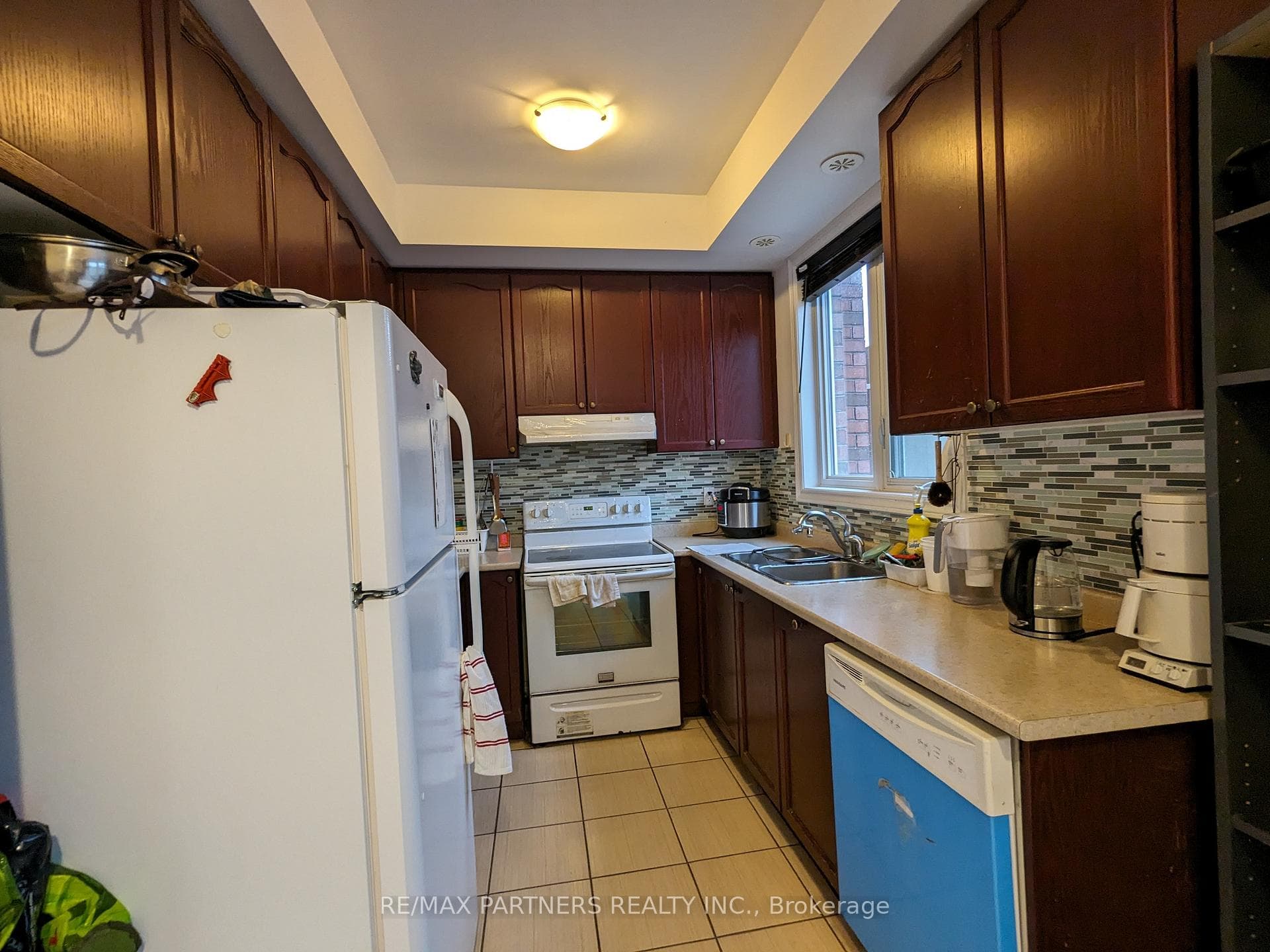 90 Comely Way Unit 71 photo 8