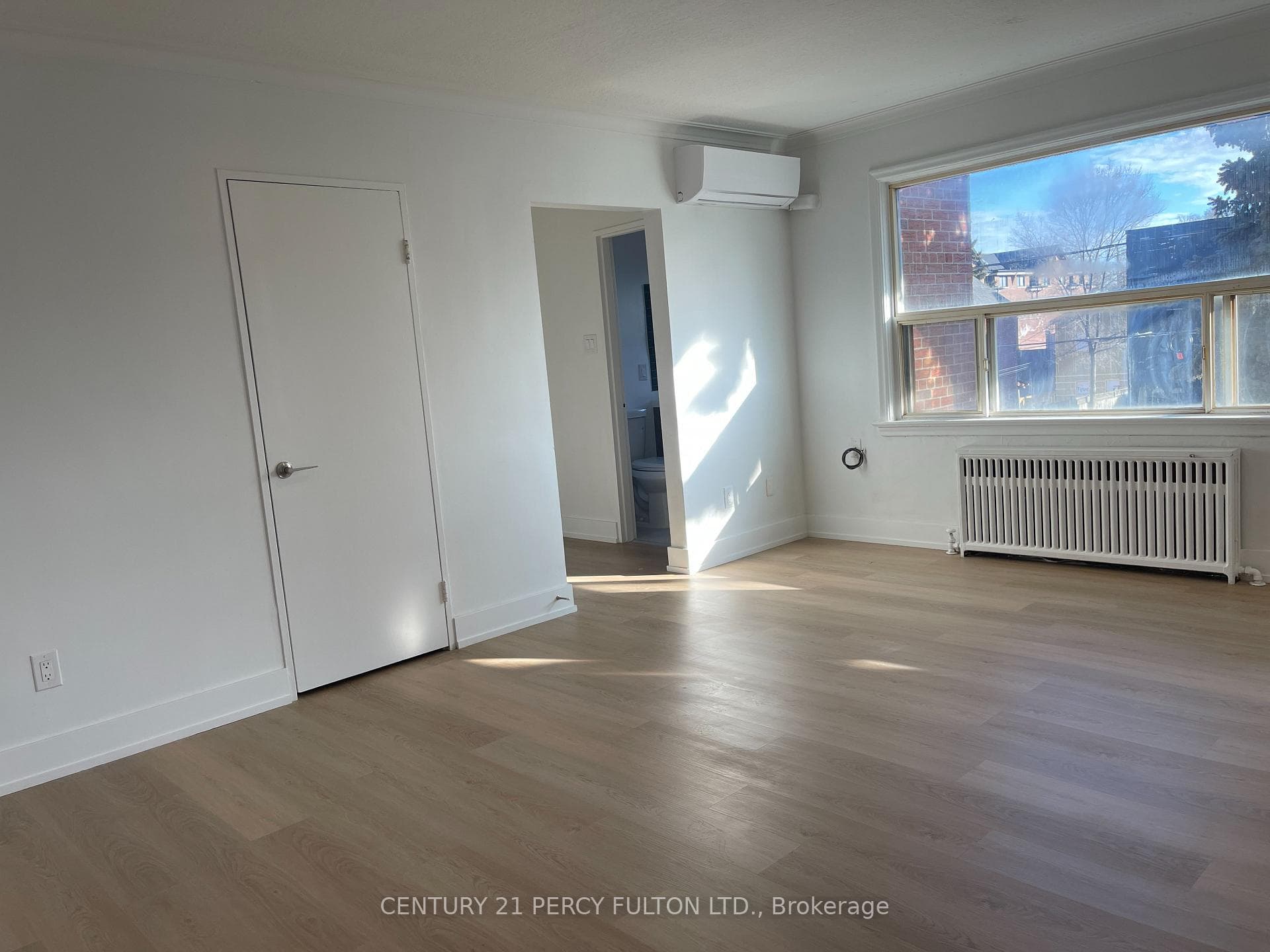 46 Montye Avenue Unit 8 photo 4