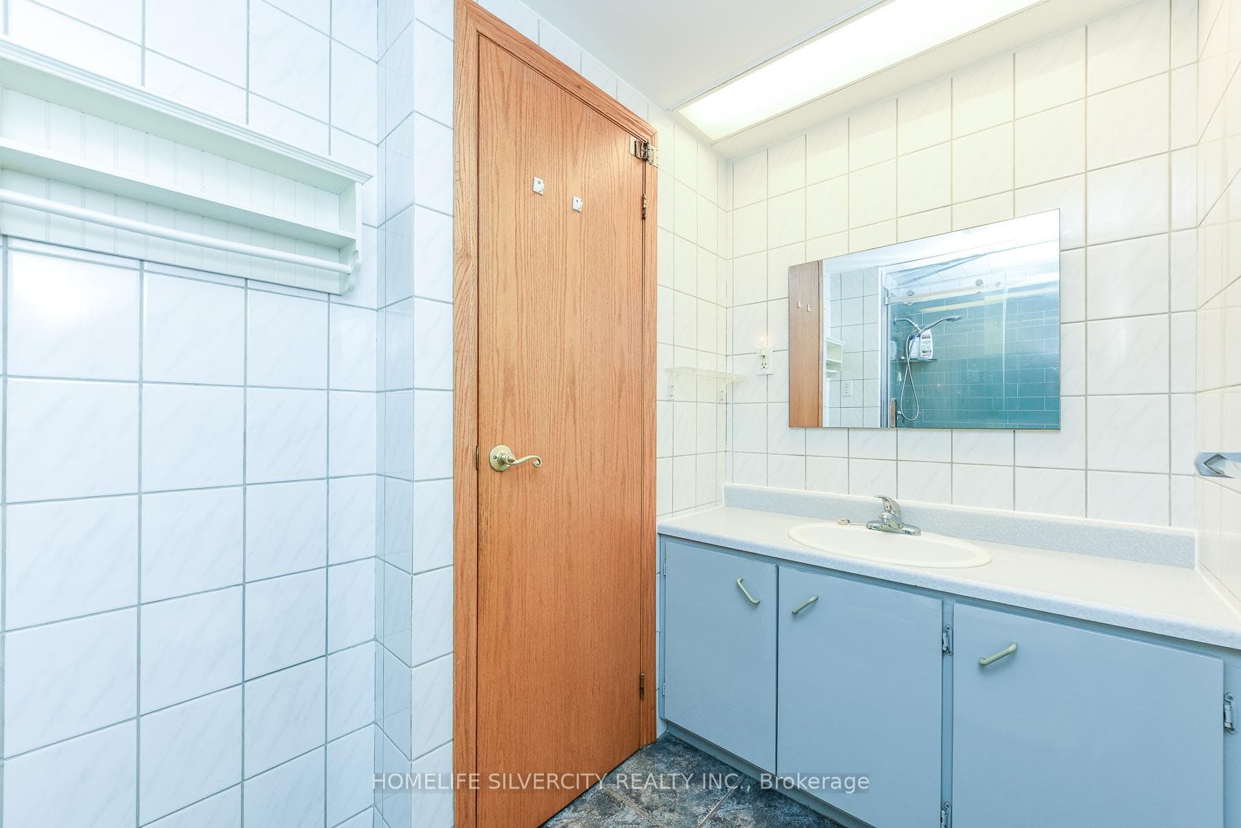 7378 Bybrook Drive photo 42