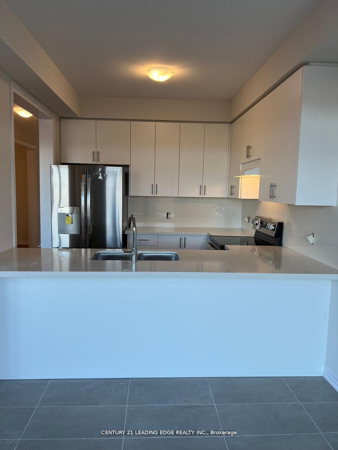 42 Ed Ewert Avenue photo 11