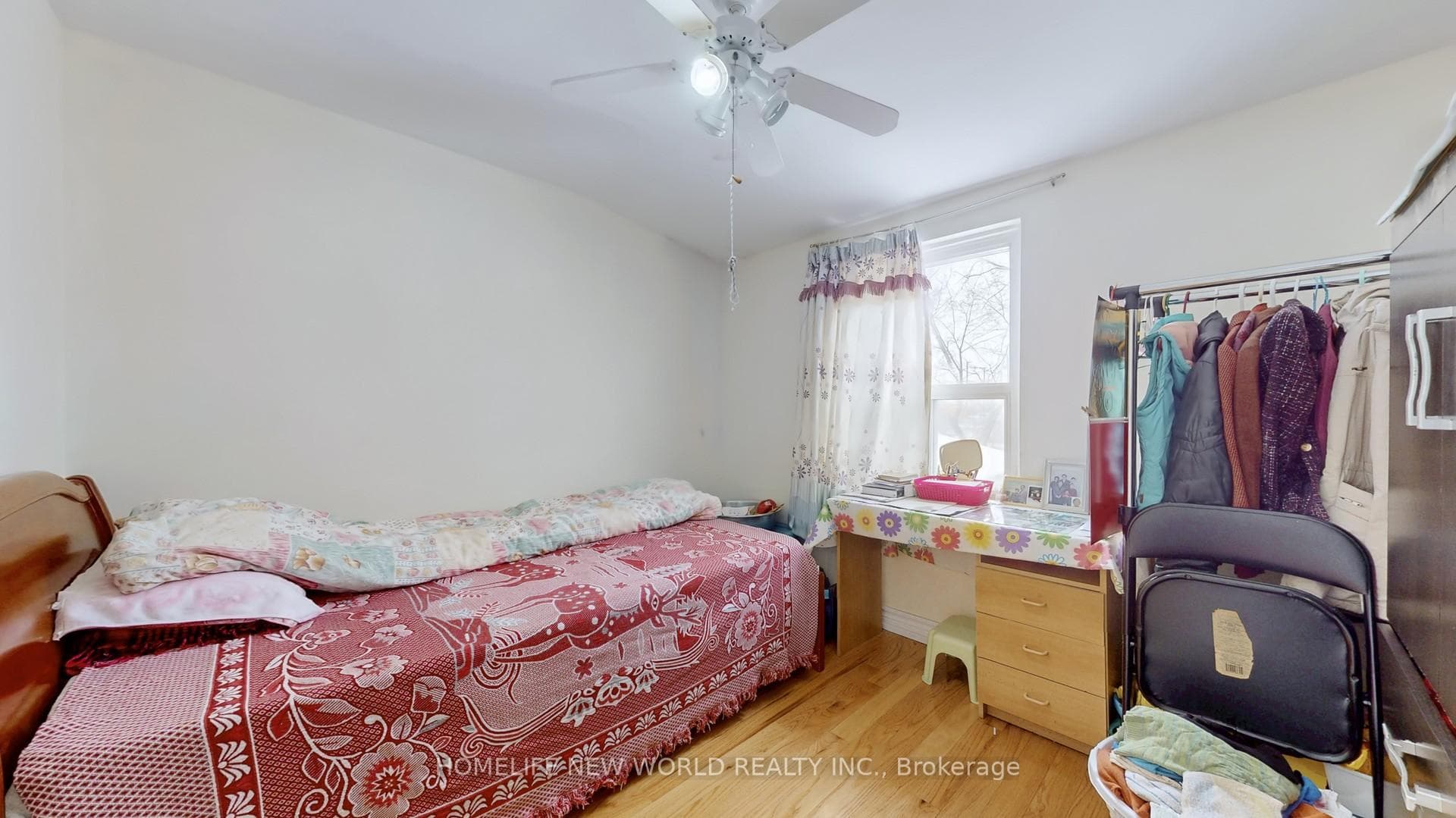 44 Kenmark Boulevard photo 15