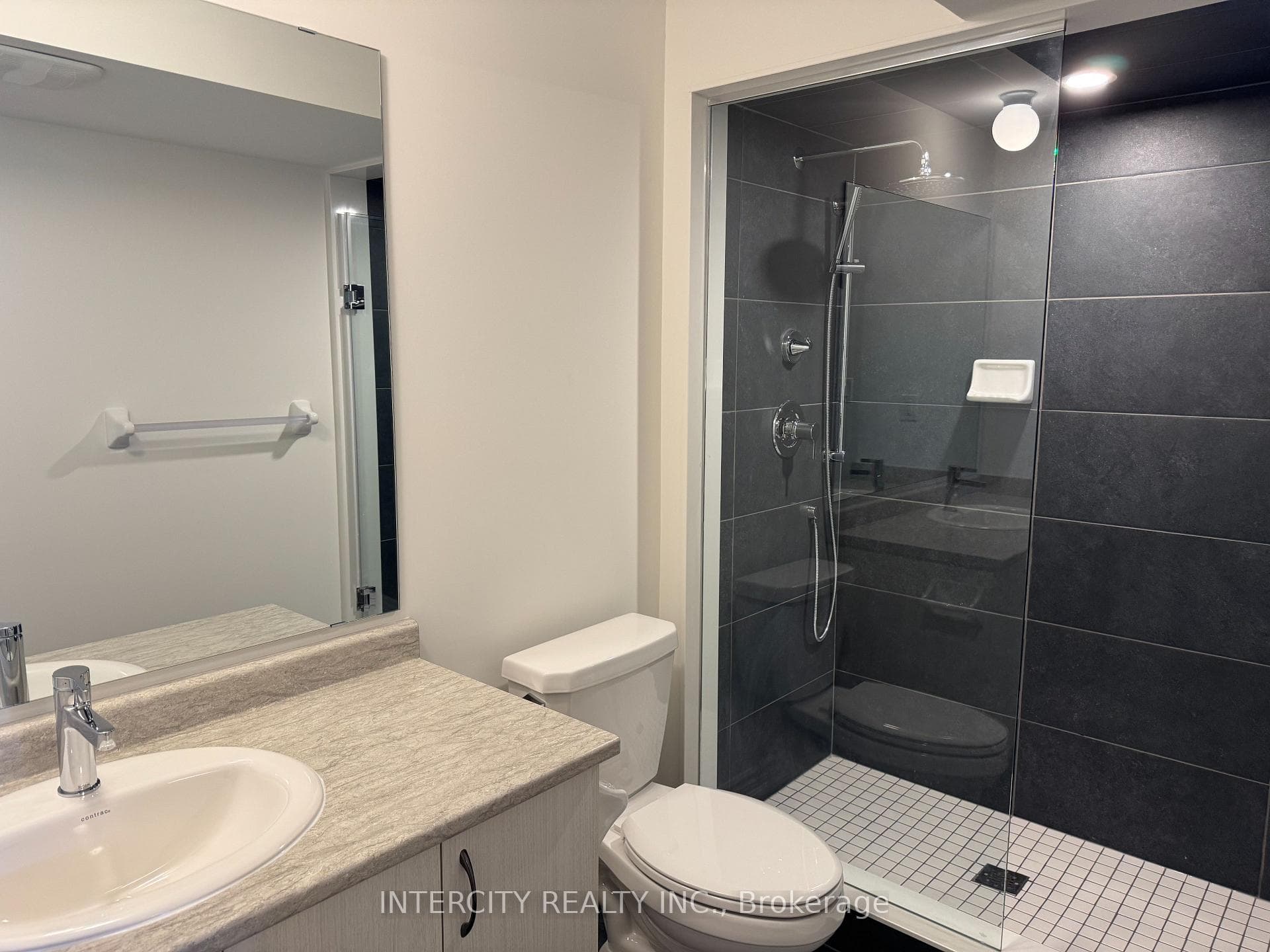 541 Tim Manley Avenue photo 11
