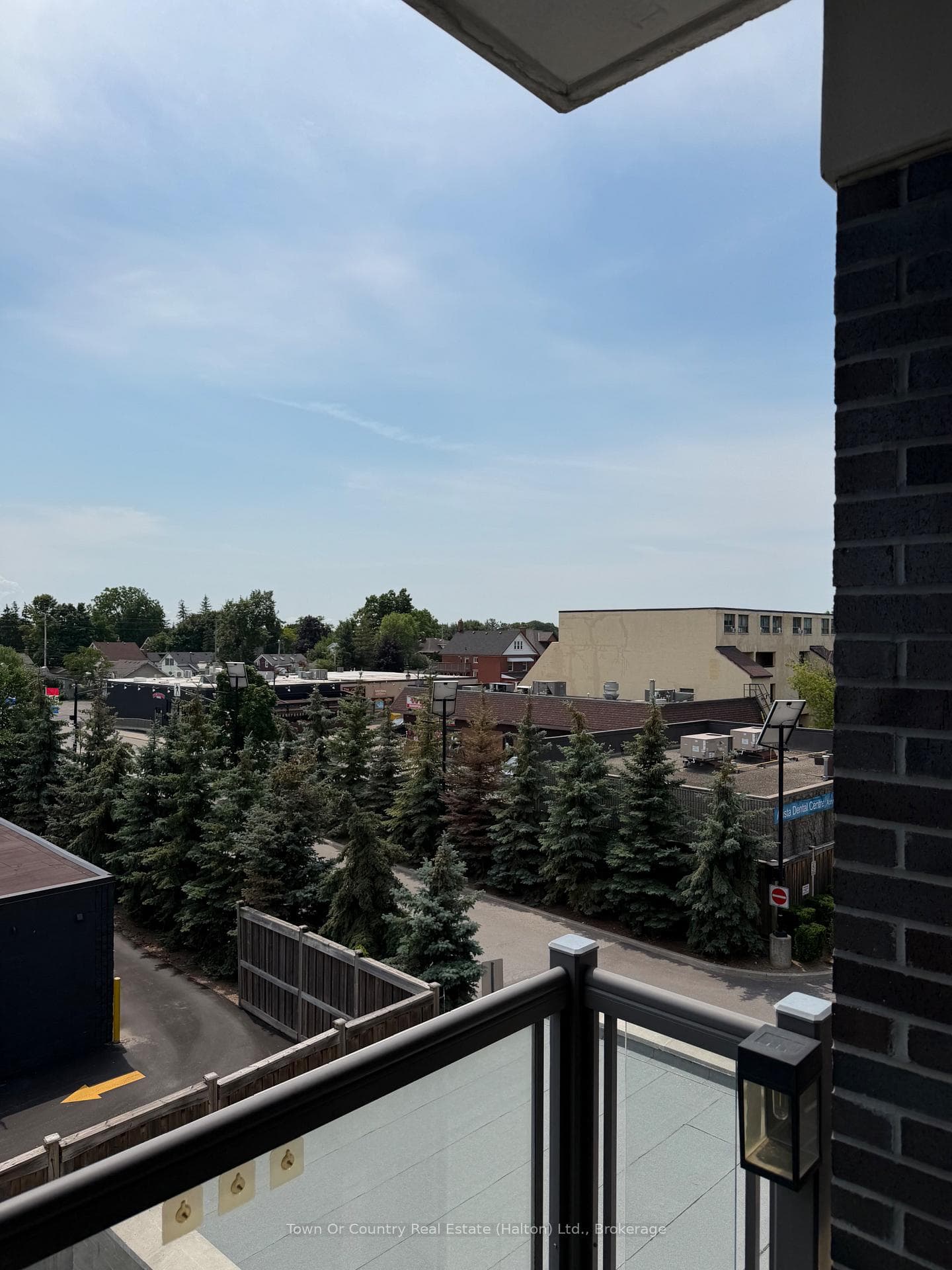 383 Main Street Unit 310 photo 23