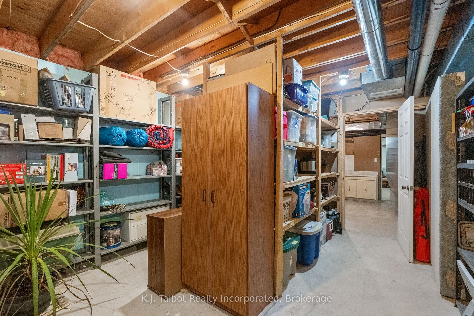 41342 Walton Road photo 25
