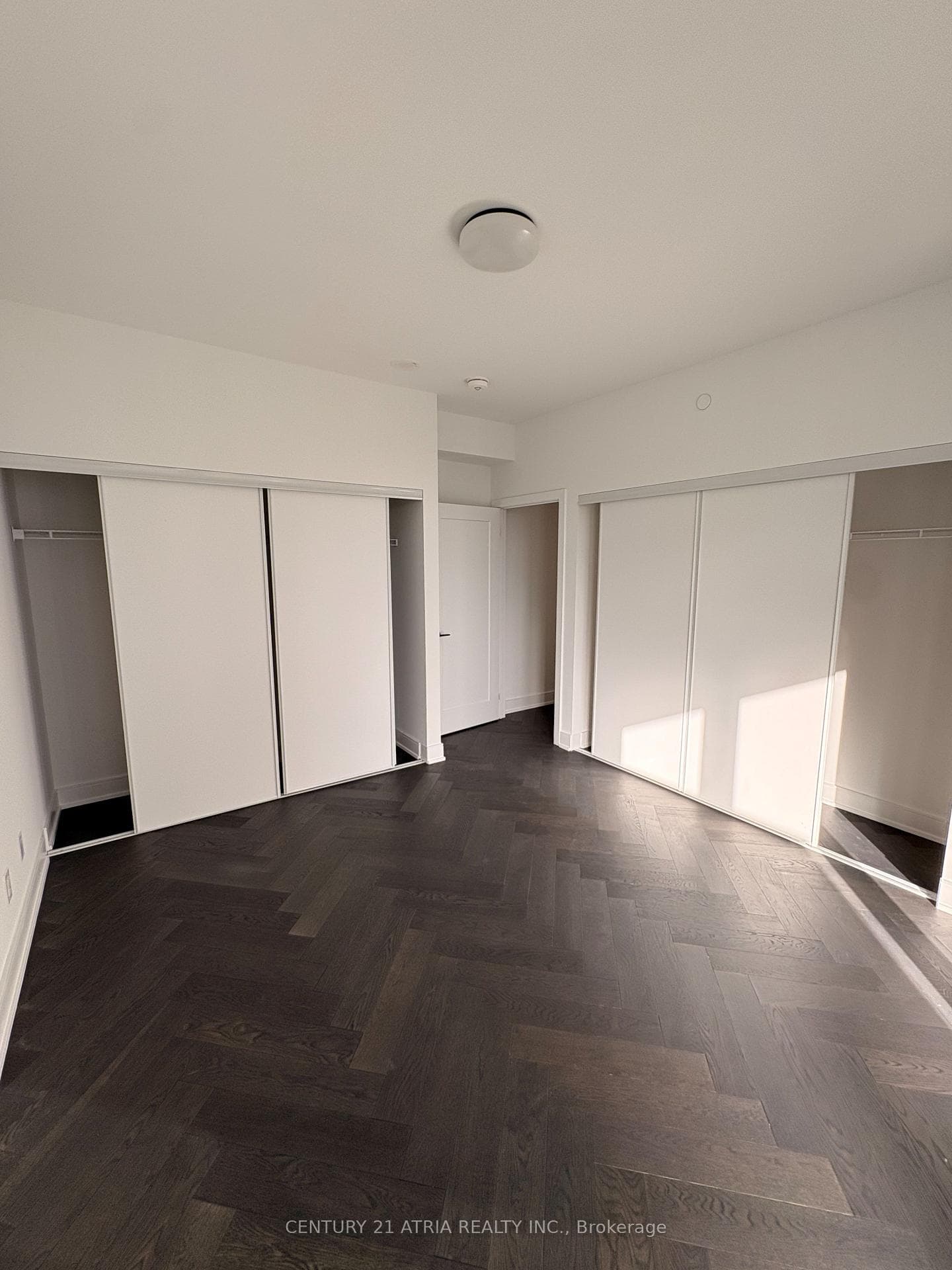 8888 Yonge Street Unit 1005 photo 7