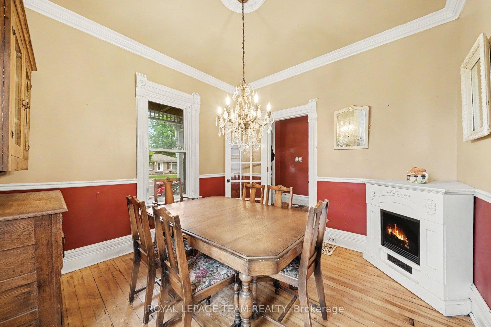 18 Moffat Street photo 4