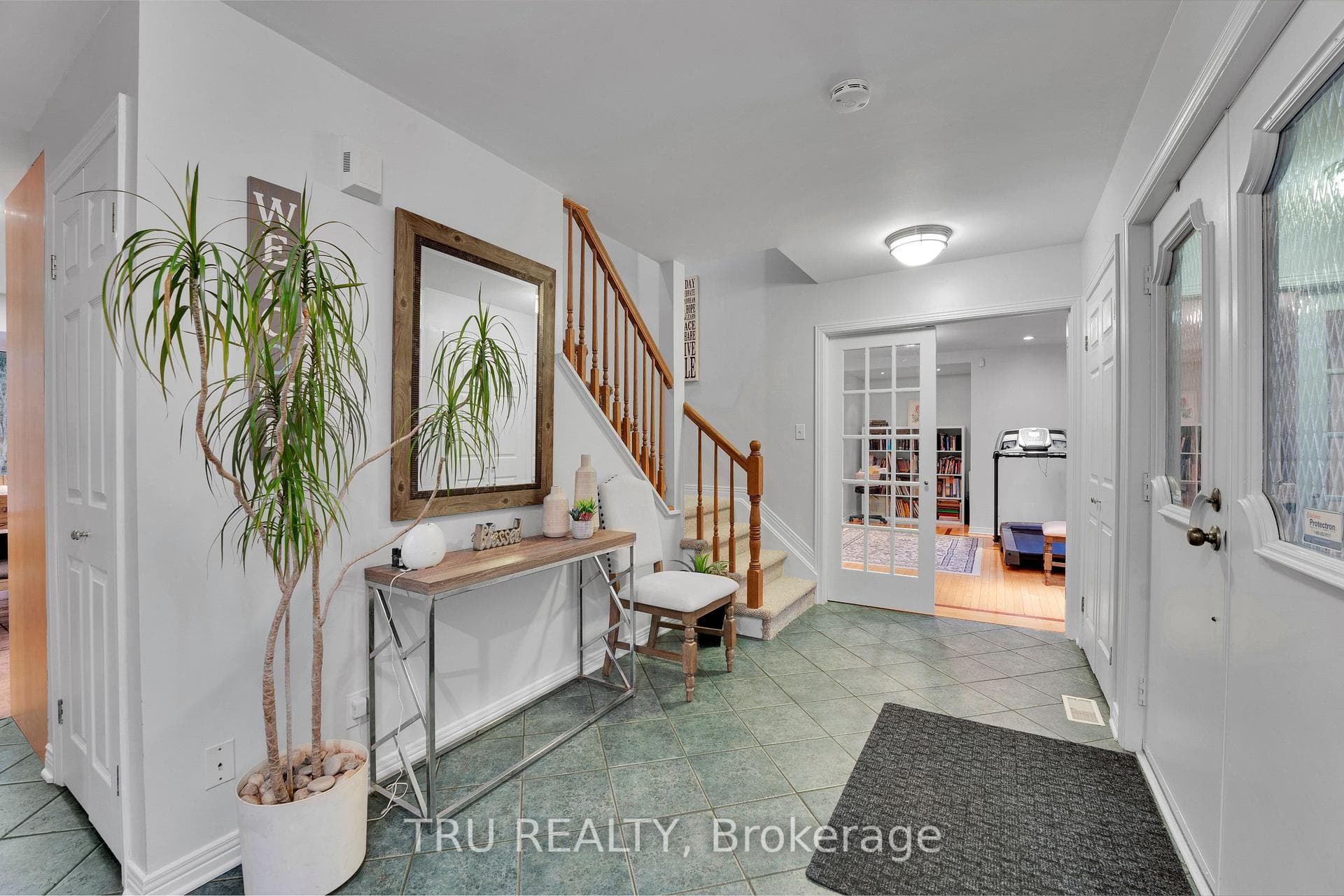 2529 MARSHWOOD Road photo 4