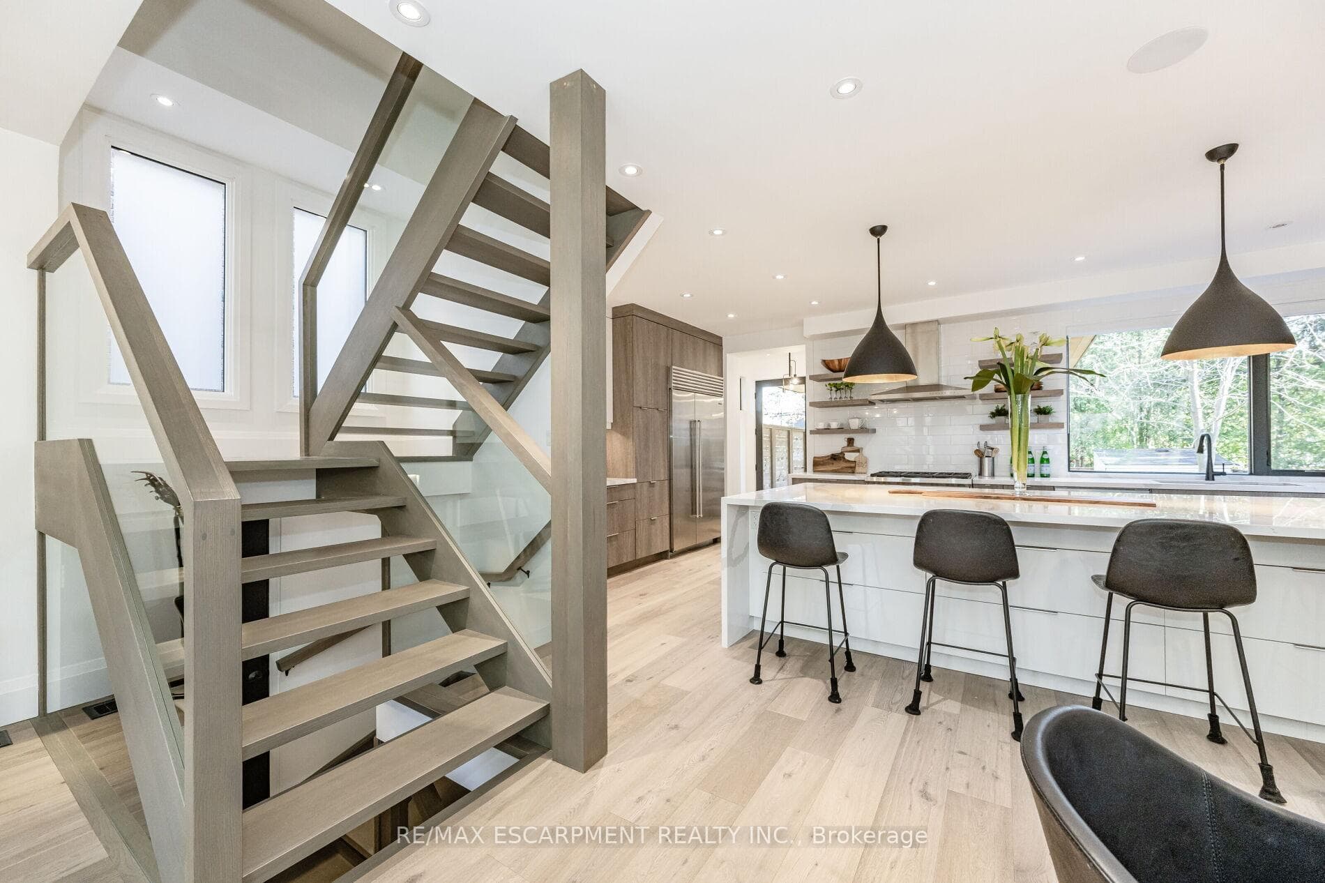 61 Flatt Avenue photo 15