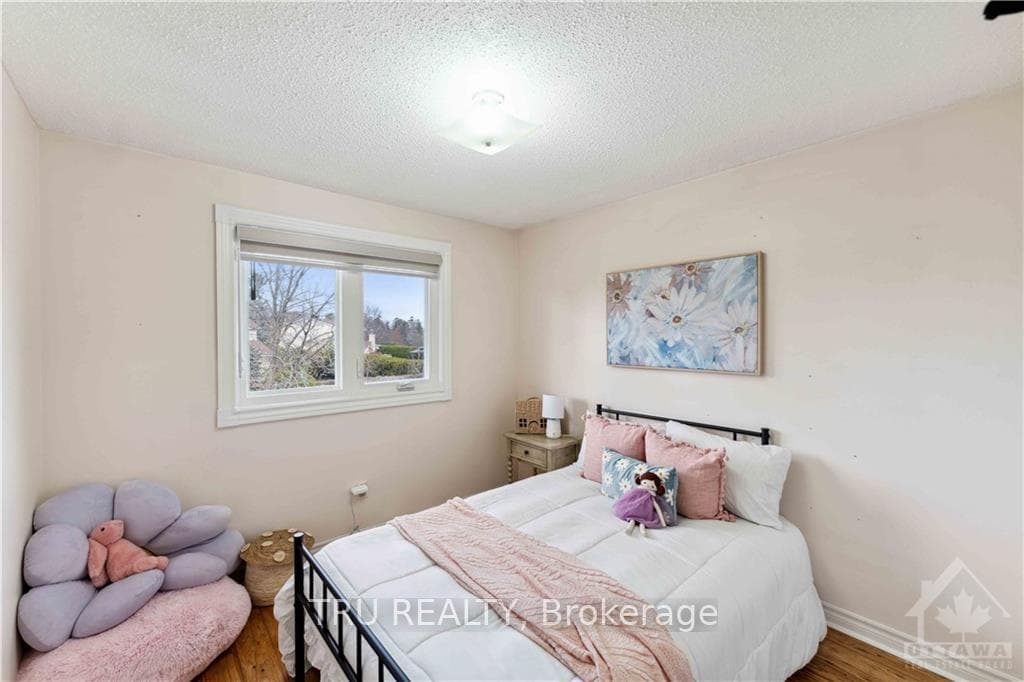 6247 PADDLER Way photo 23