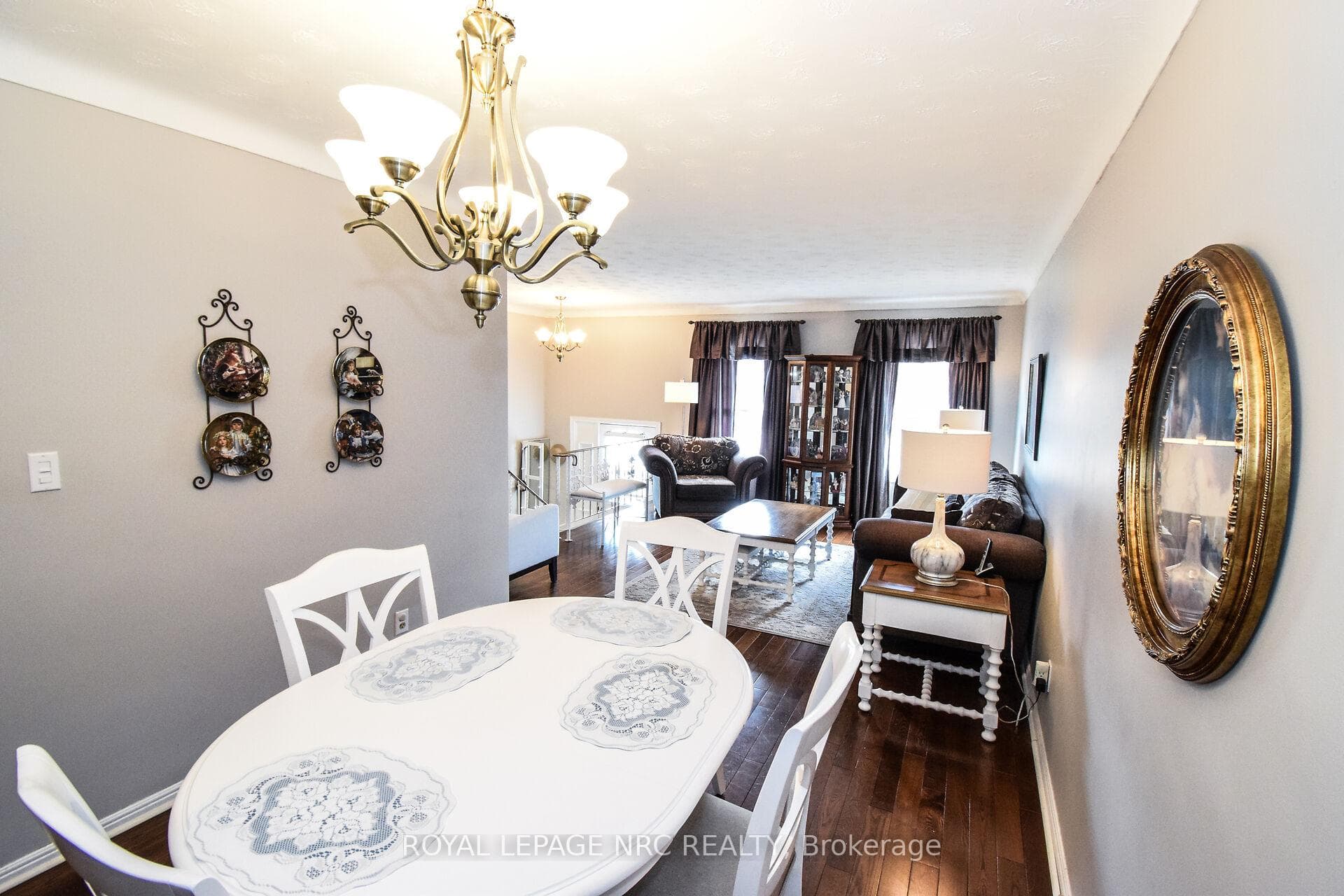 97 Green Maple Drive photo 14