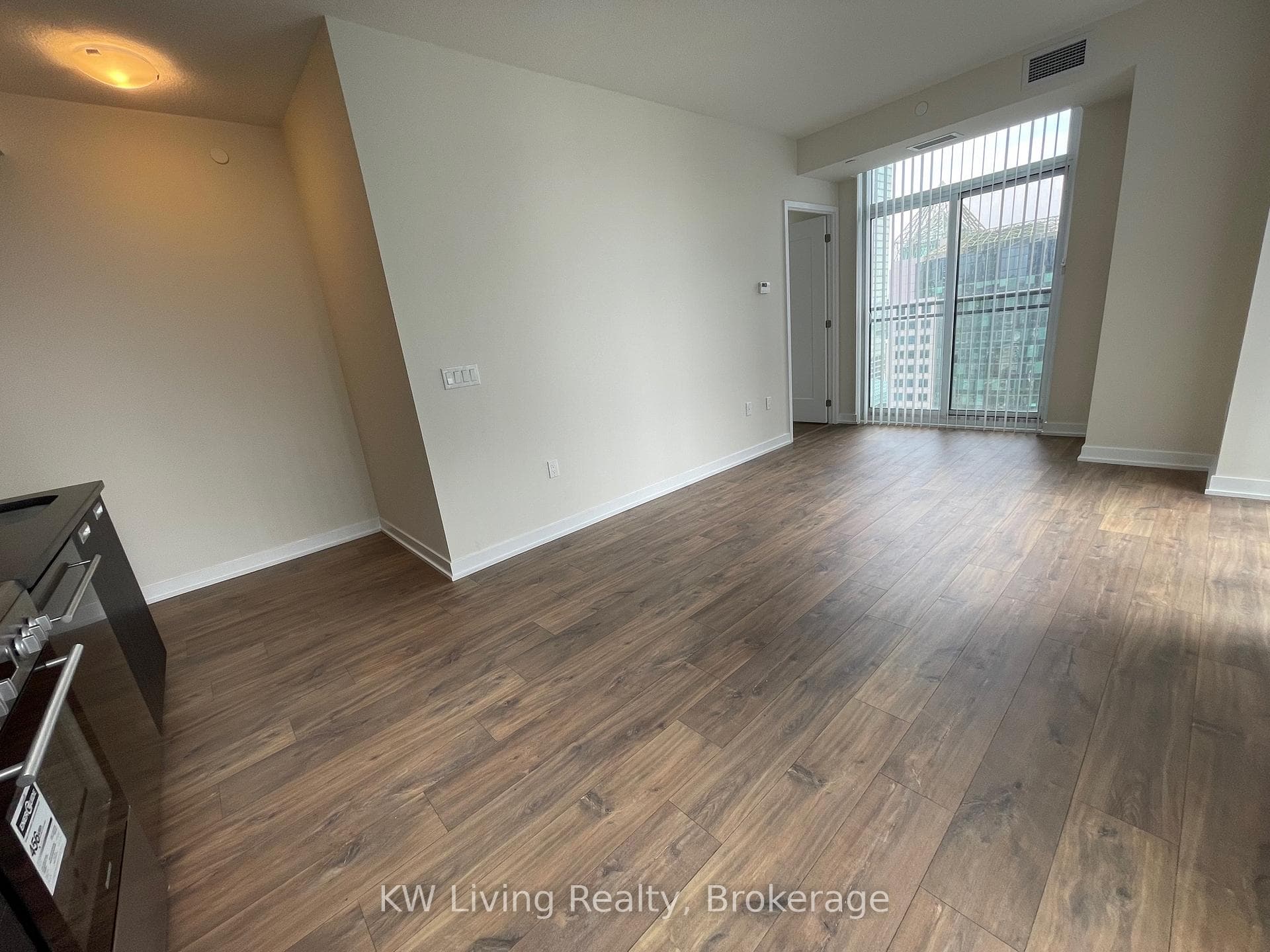 99 John Street Unit 3204 photo 11