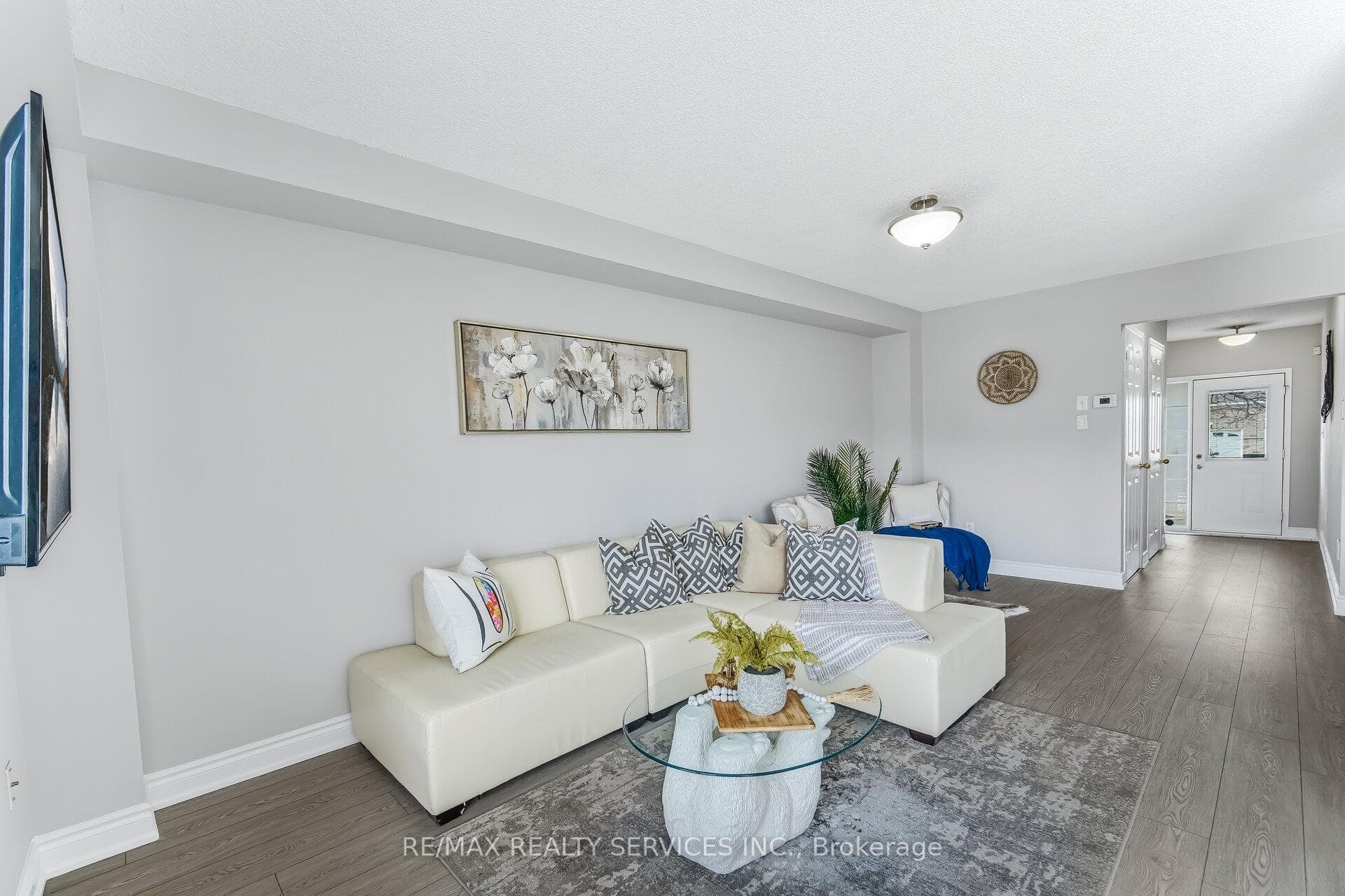 20 Mossgrove Crescent photo 18