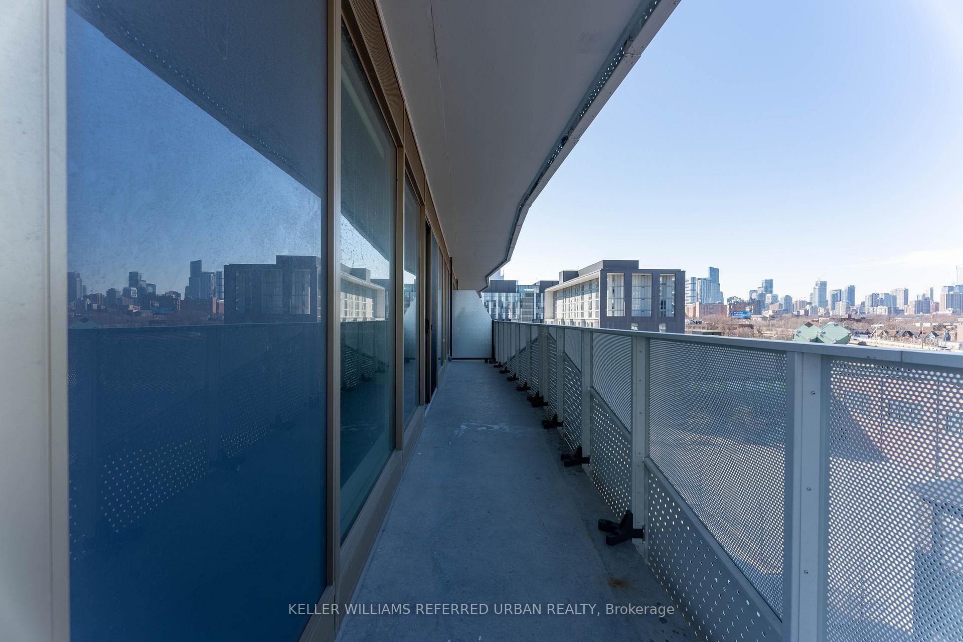 60 Tannery Road Unit 701 photo 10