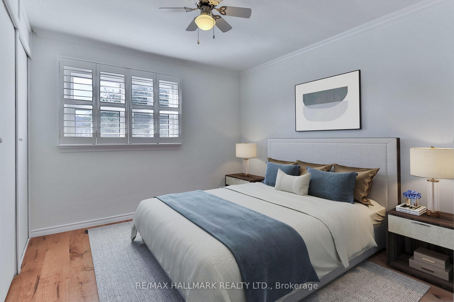 23 Mackay Avenue photo 14