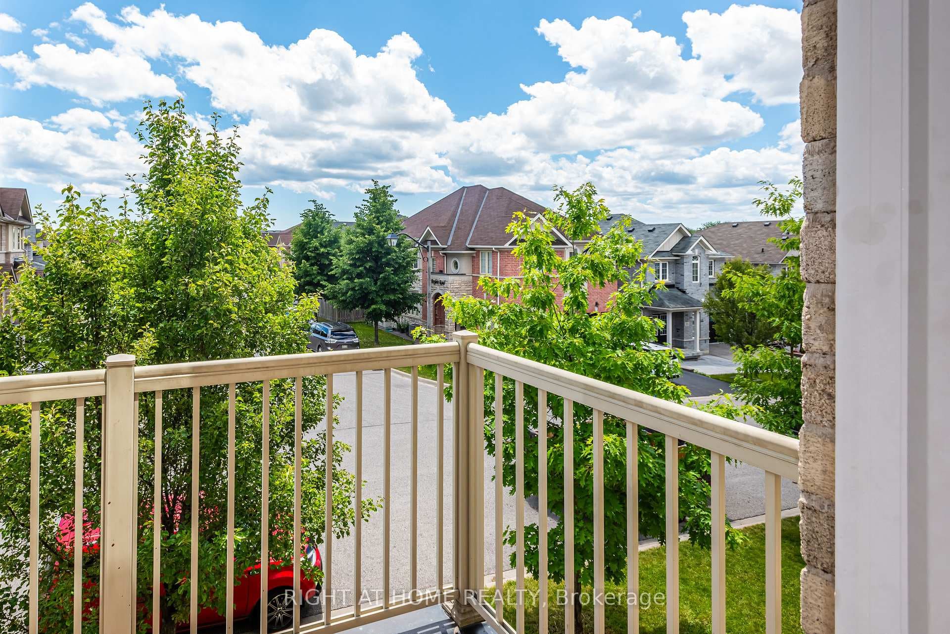 14 Boylett Road photo 32