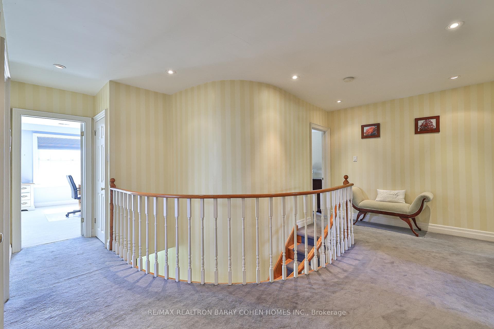 50 Montressor Drive photo 14