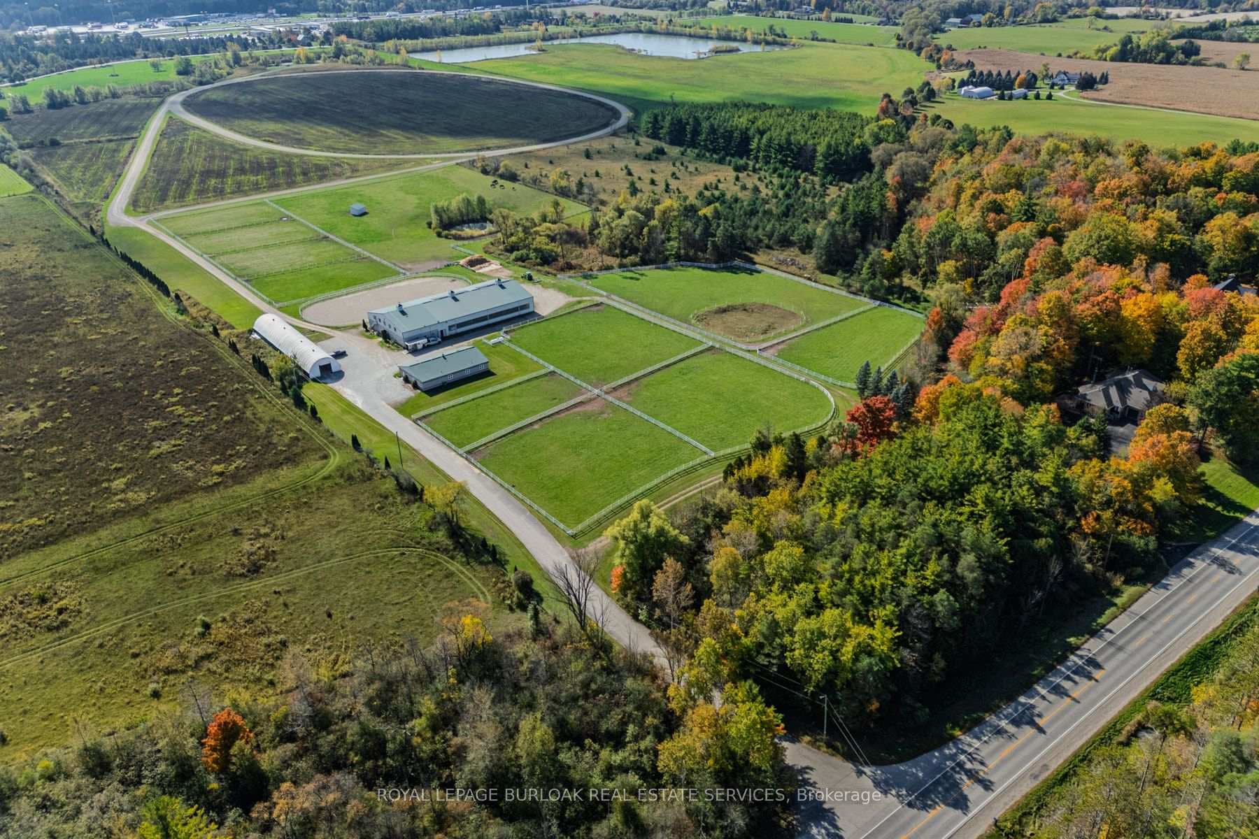 6711 Wellington Road 34 N/A photo 44