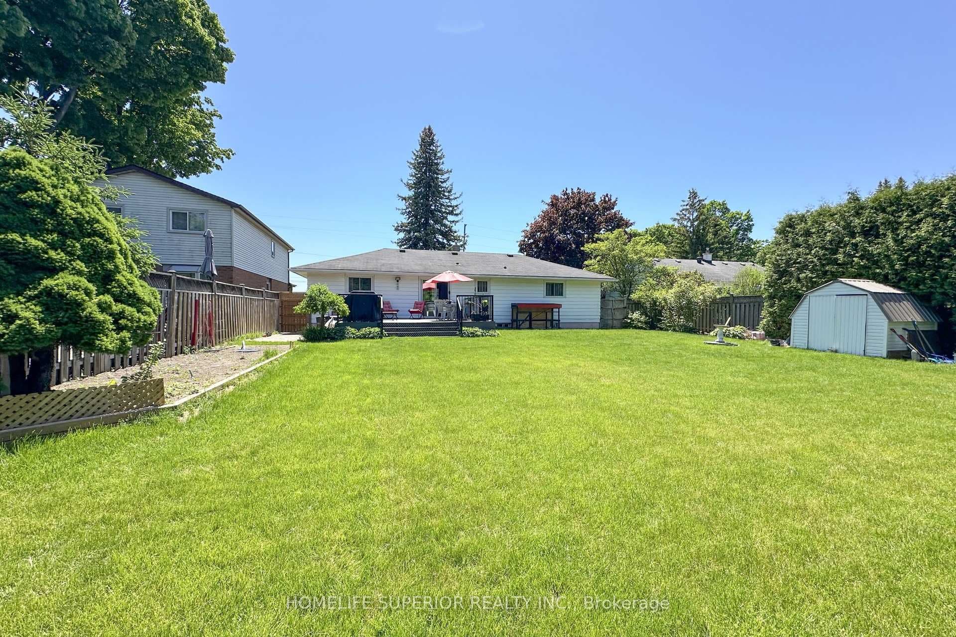 1716 Nash Road photo 25