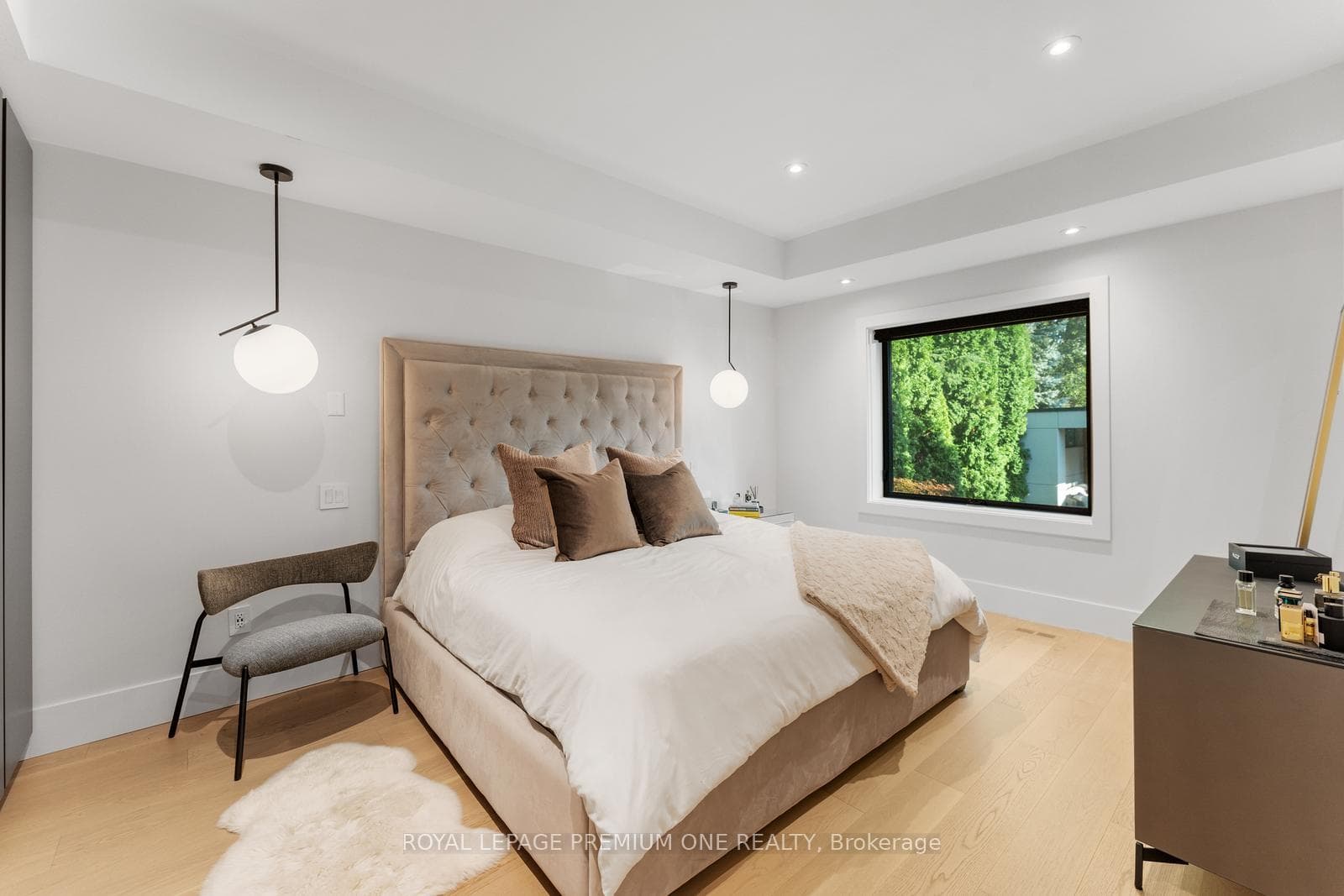 49 Norman Drive photo 29