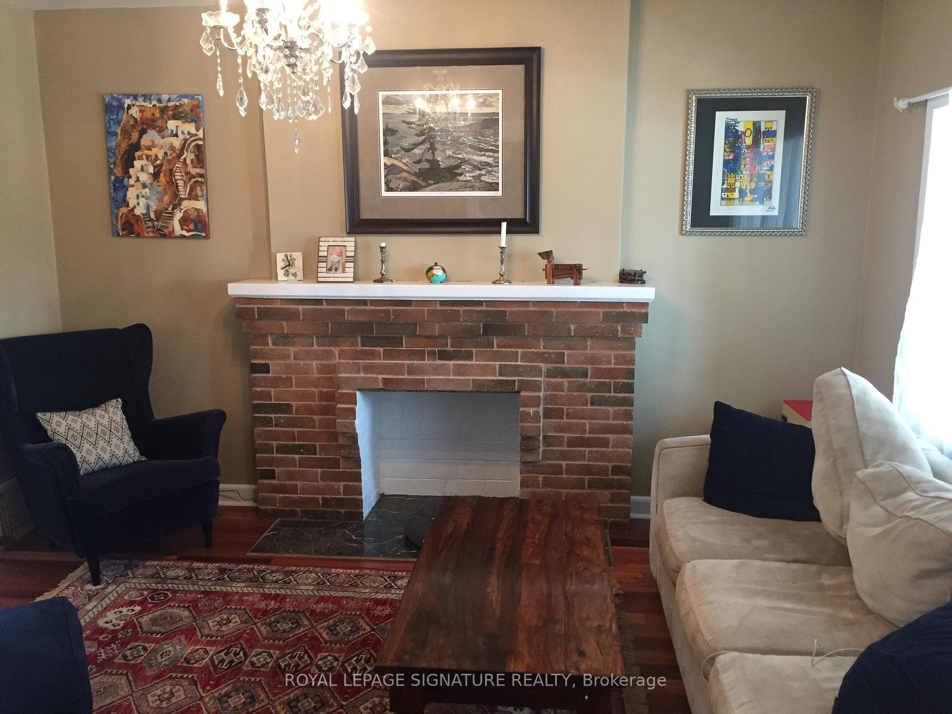 87 Runnymede Road photo 4
