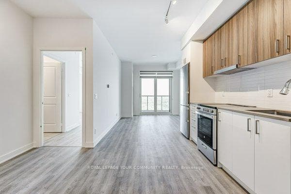 30 Upper Mall Way Unit 3003 photo 11