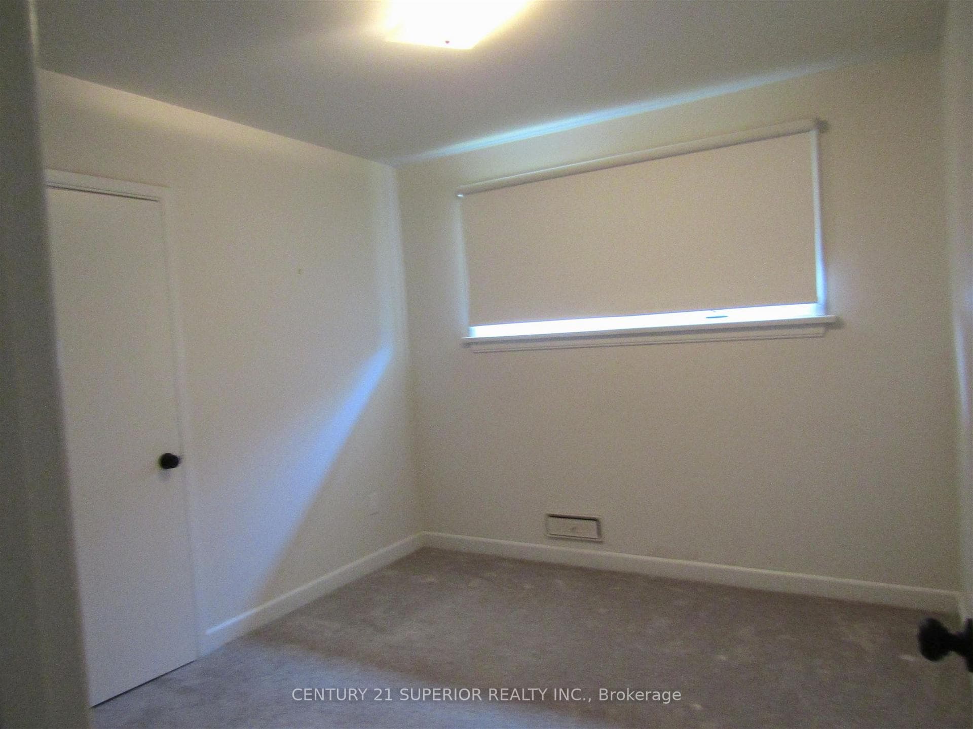 155 Shuniah Street photo 13