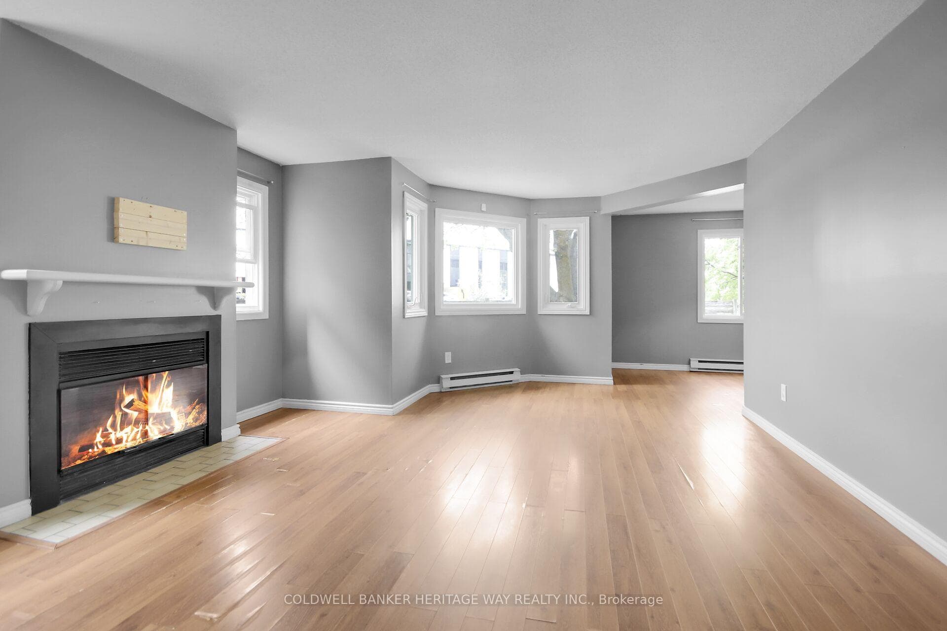 335 Mullett Street Unit 5 photo 10