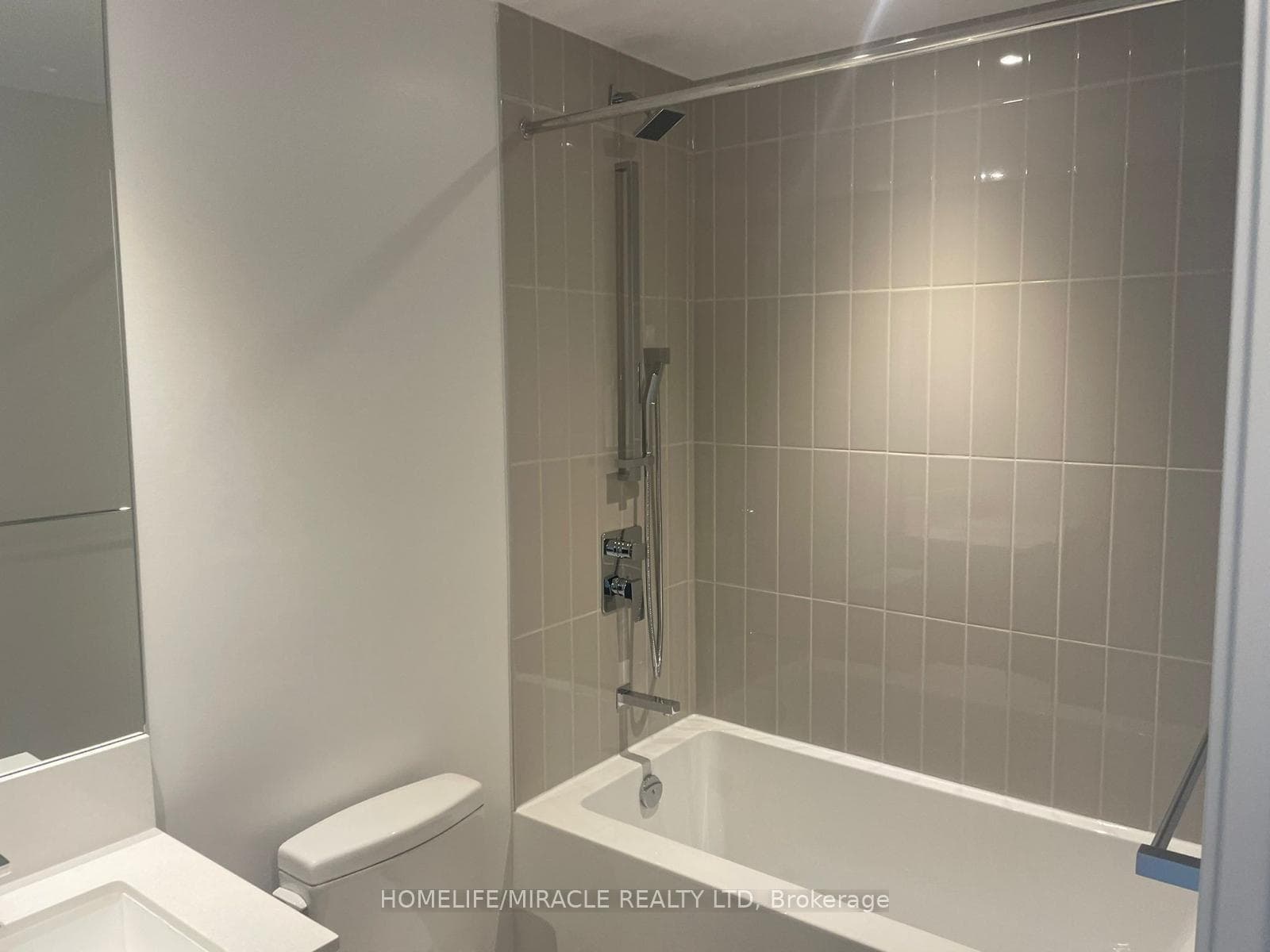 3883 Quartz Road Unit 1708 photo 8