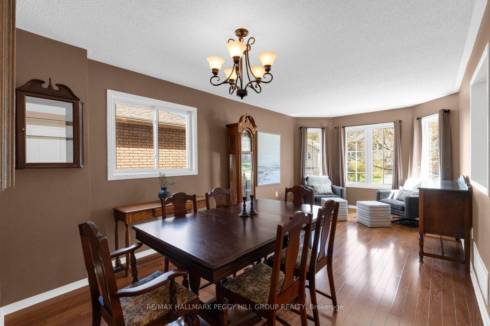 168 Wildwood Trail photo 6