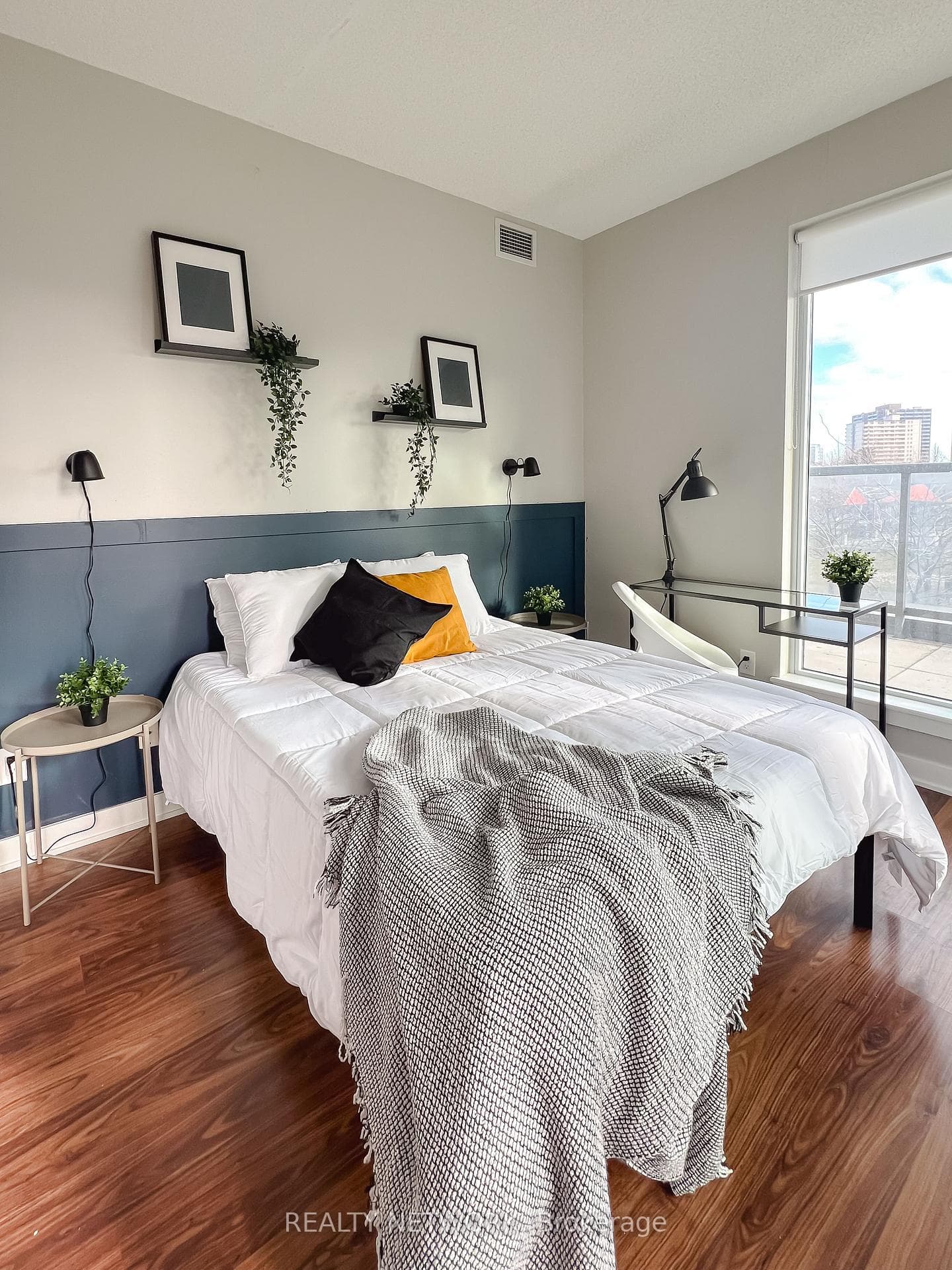 260 Sackville Street Unit 210 photo 11