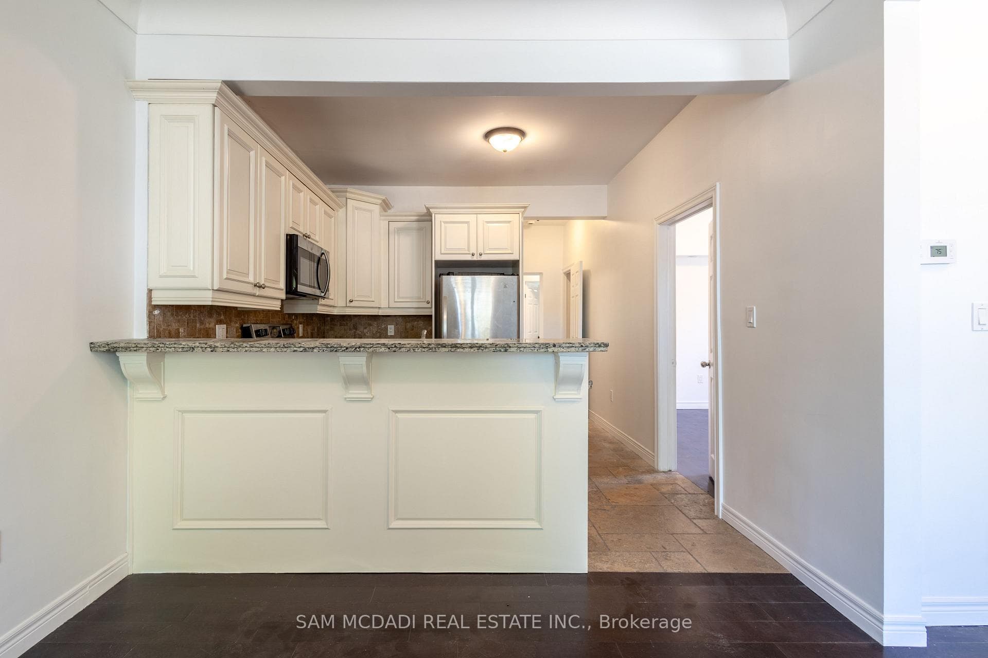 24 Wexford Avenue photo 6