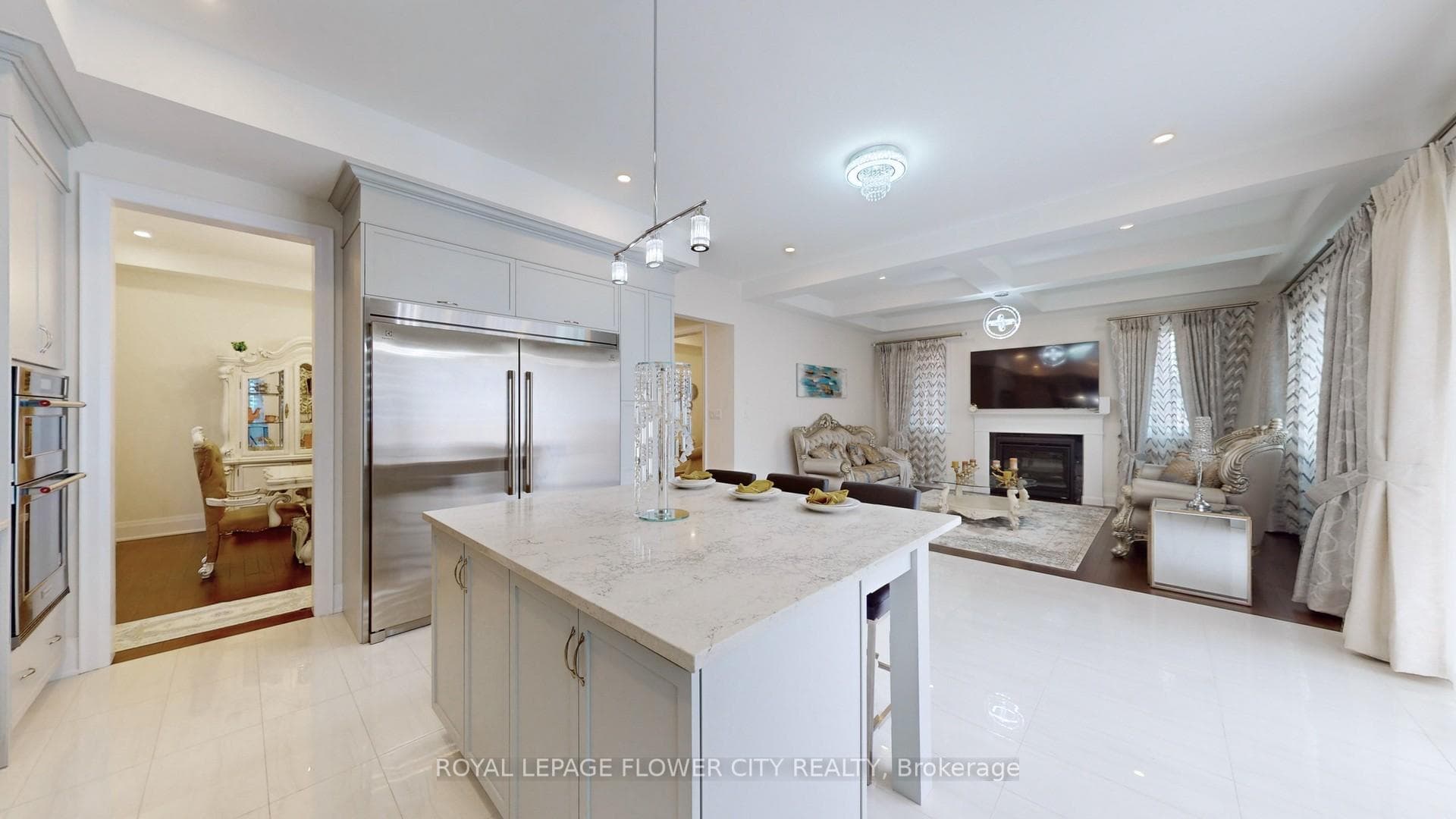 147 Wainfleet Crescent photo 17