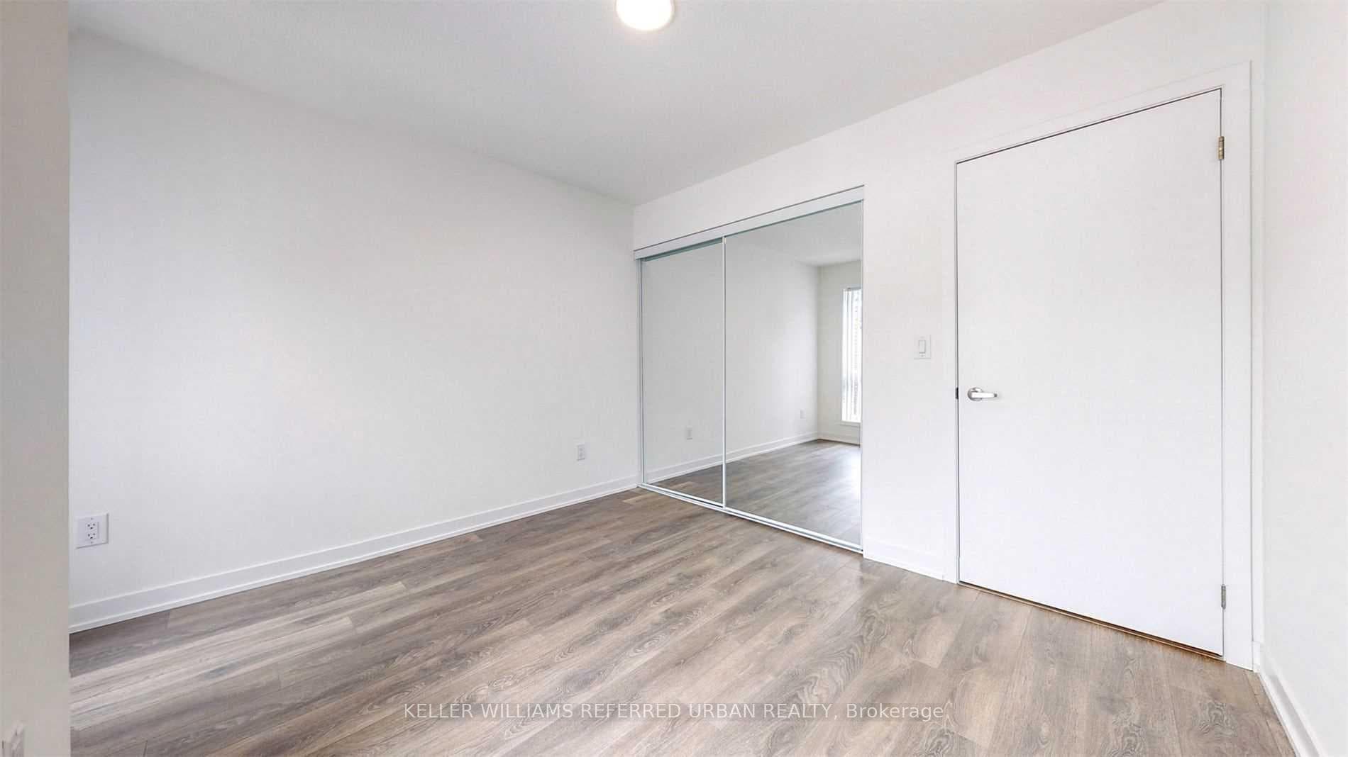100 Canon Jackson Drive Unit G203 photo 31