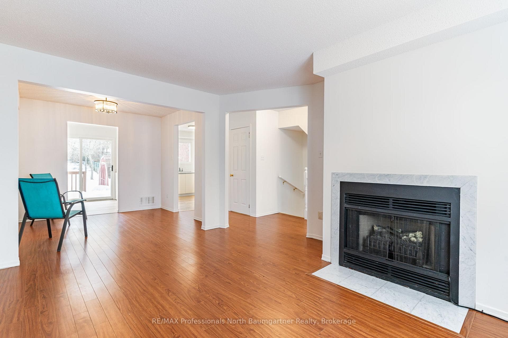 26 Parkside Street photo 10