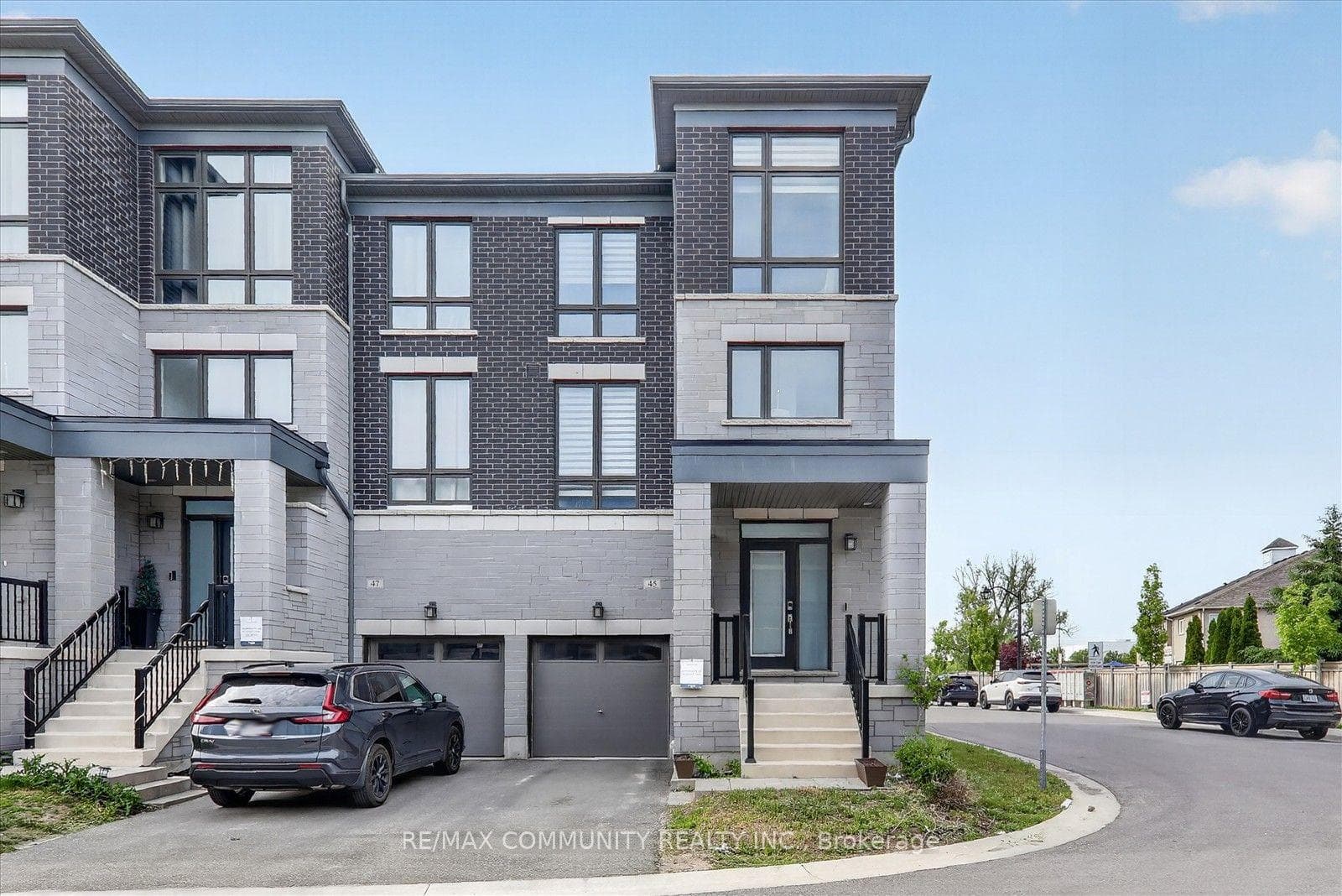 45 Douet Lane photo 1