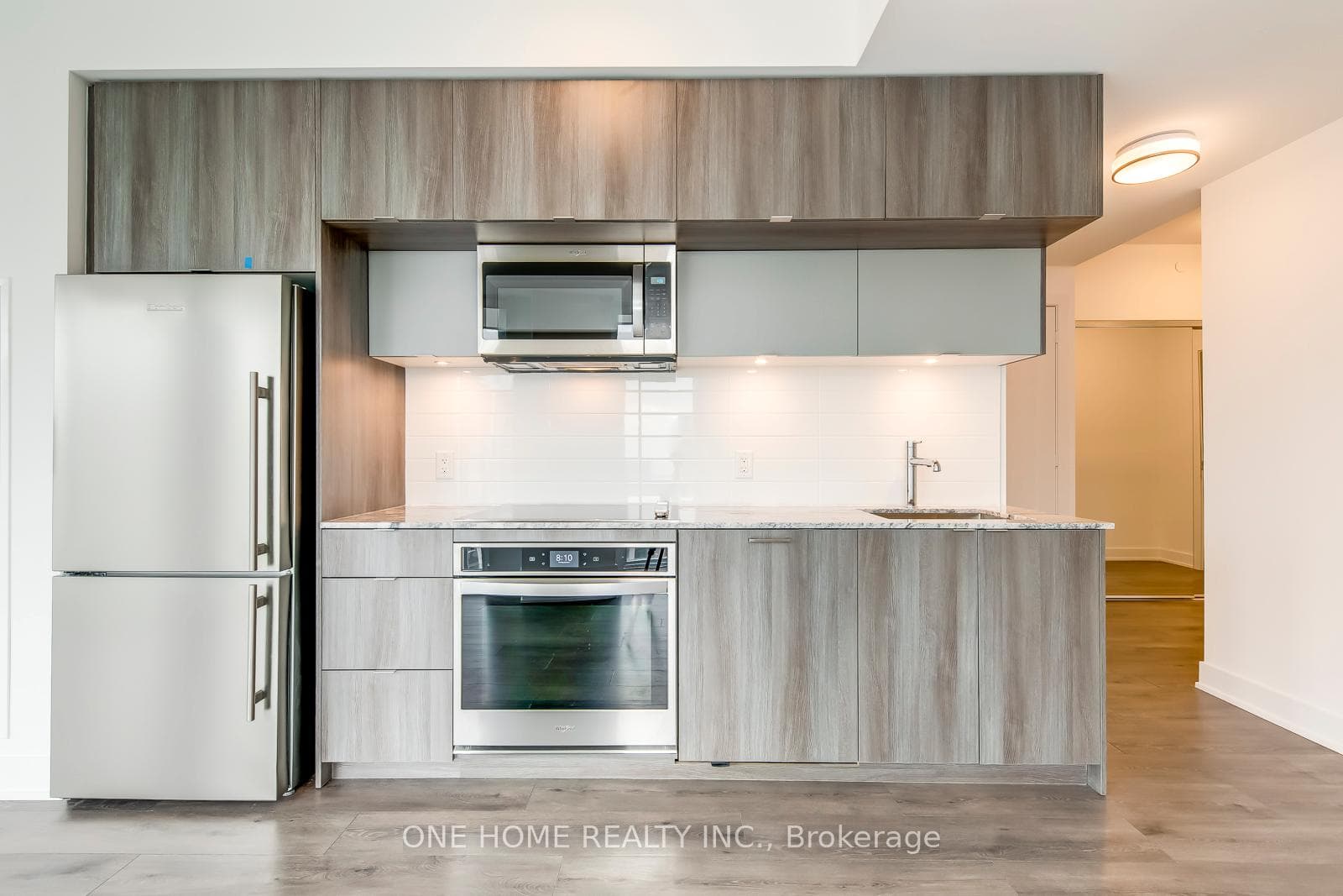 575 Bloor Street Unit 2008 photo 9